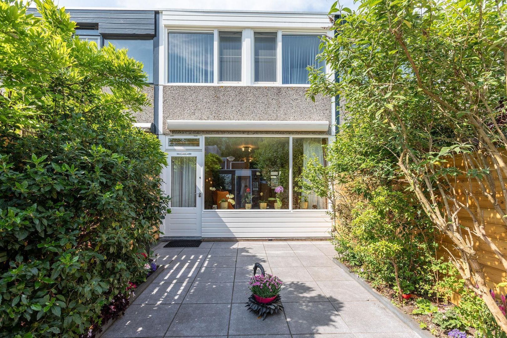 Strawinskylaan 30, Delft foto-12