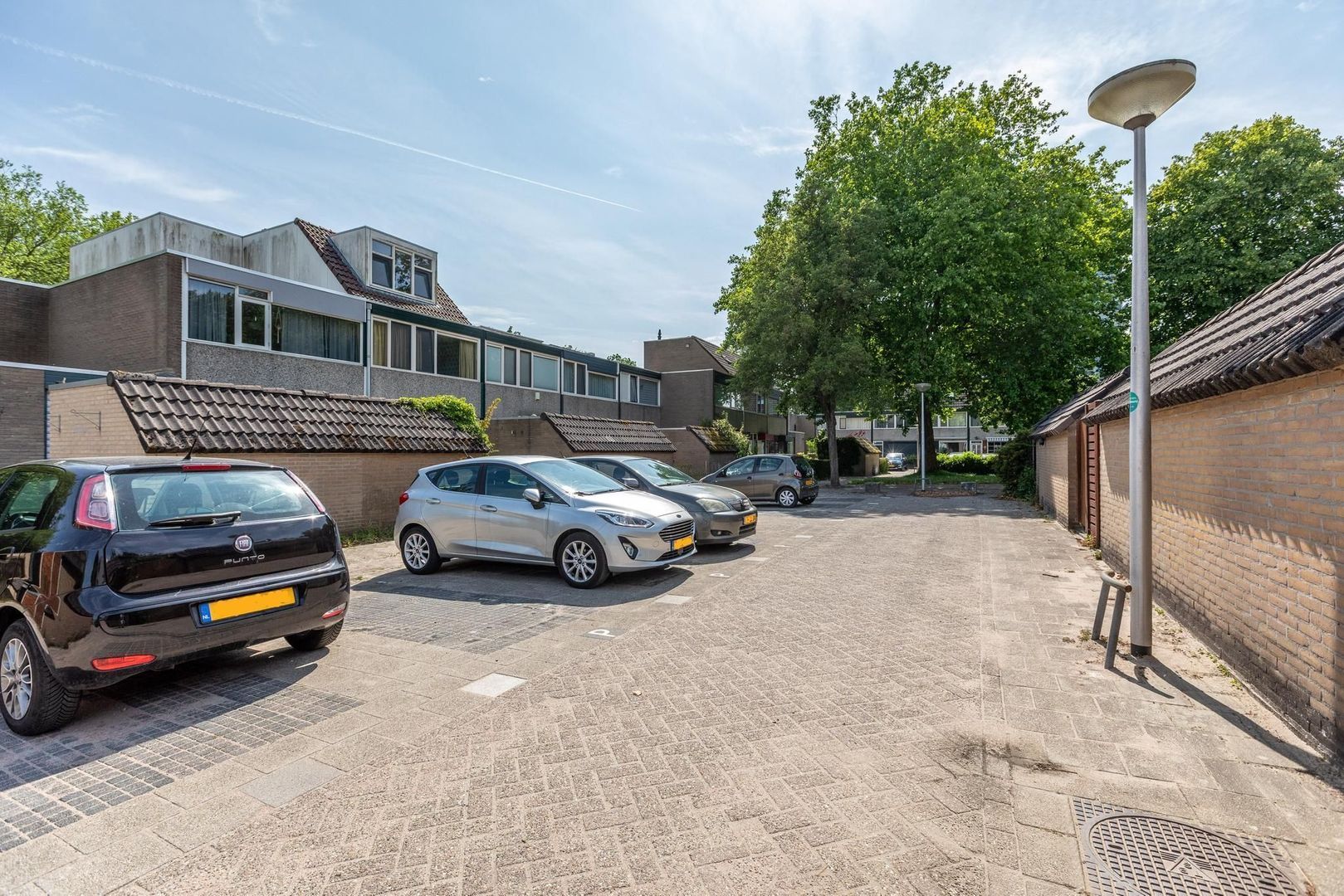 Strawinskylaan 30, Delft foto-27