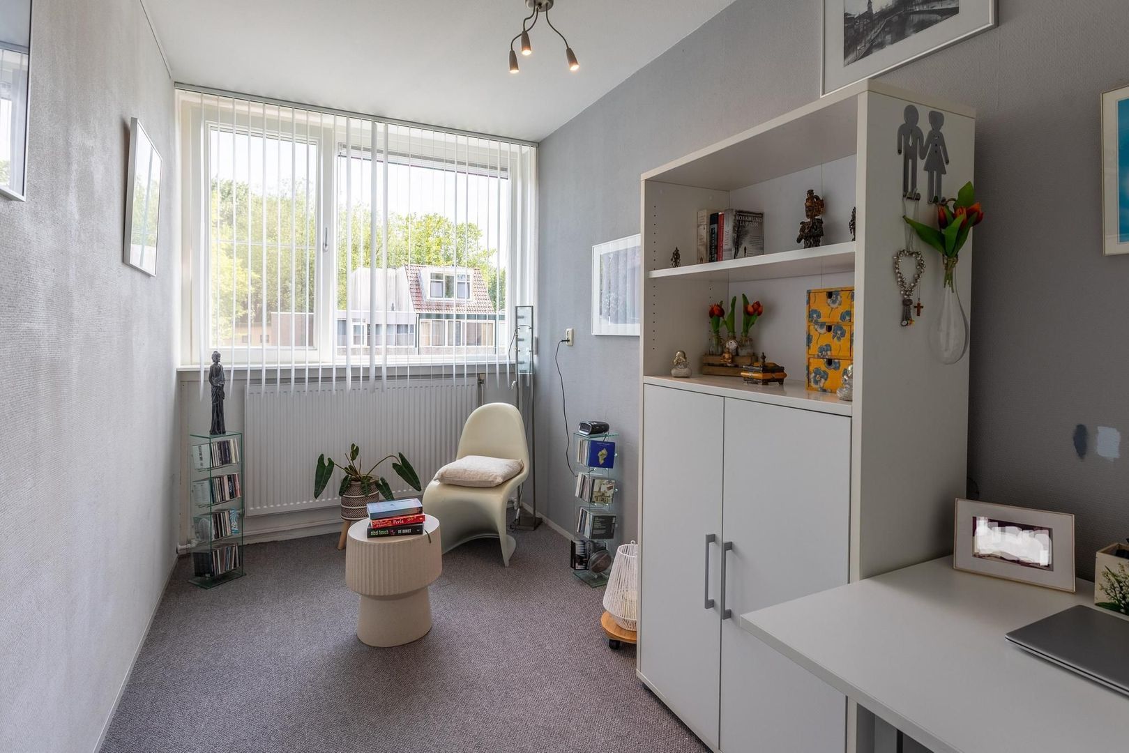 Strawinskylaan 30, Delft foto-21