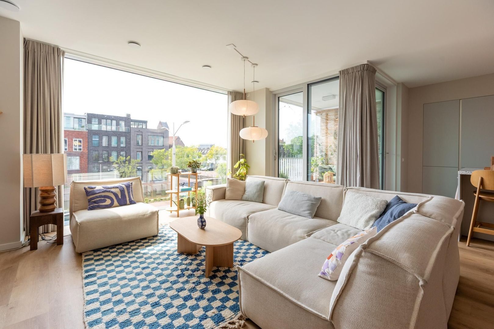 Nieuwe Gracht 87, Delft foto-7