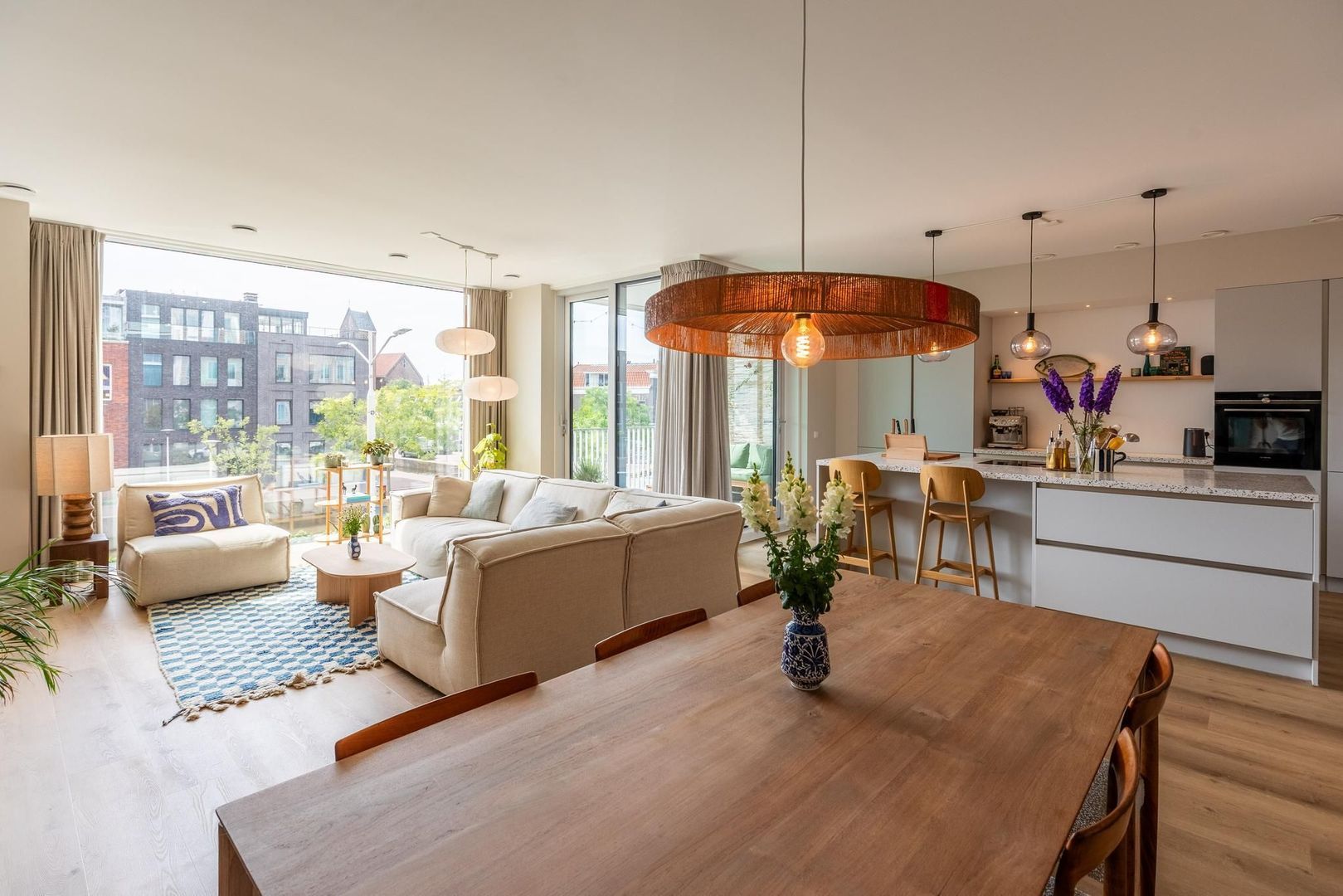 Nieuwe Gracht 87, Delft foto-0