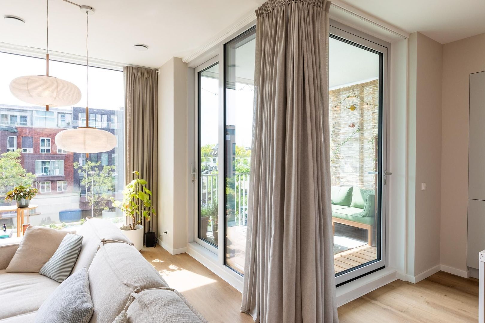 Nieuwe Gracht 87, Delft foto-14