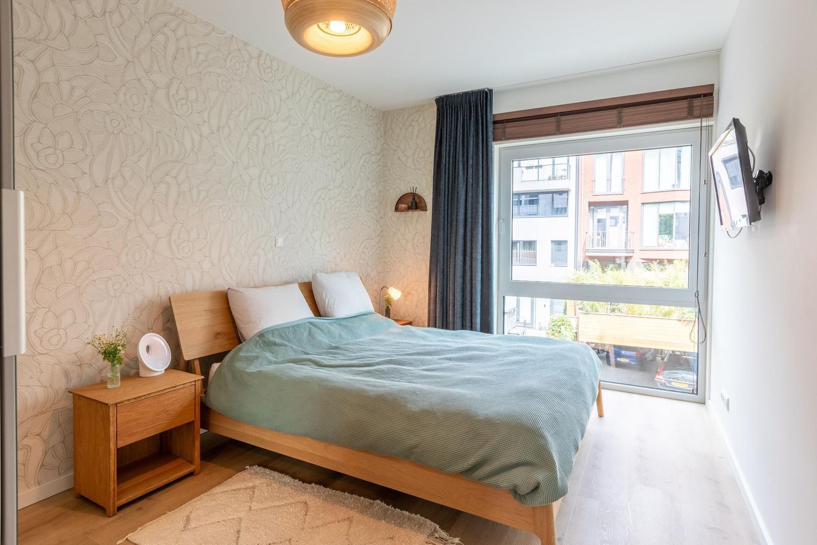 Nieuwe Gracht 87, Delft foto-2