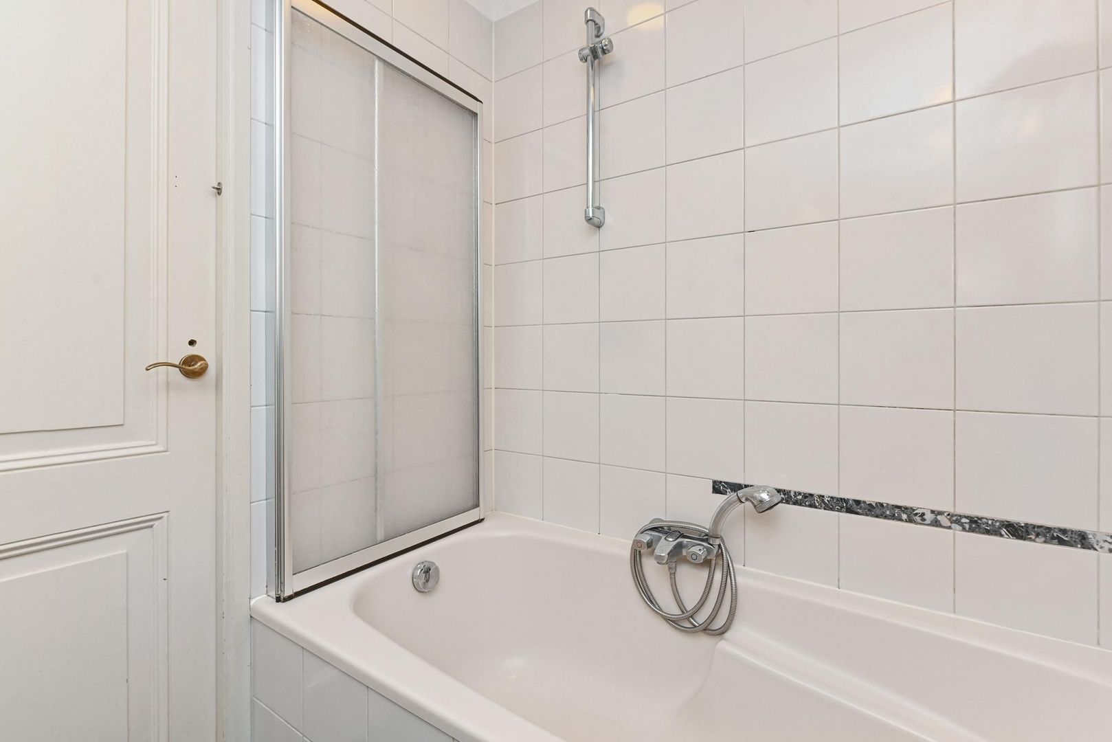 Kwekerijstraat 11, Delft foto-28