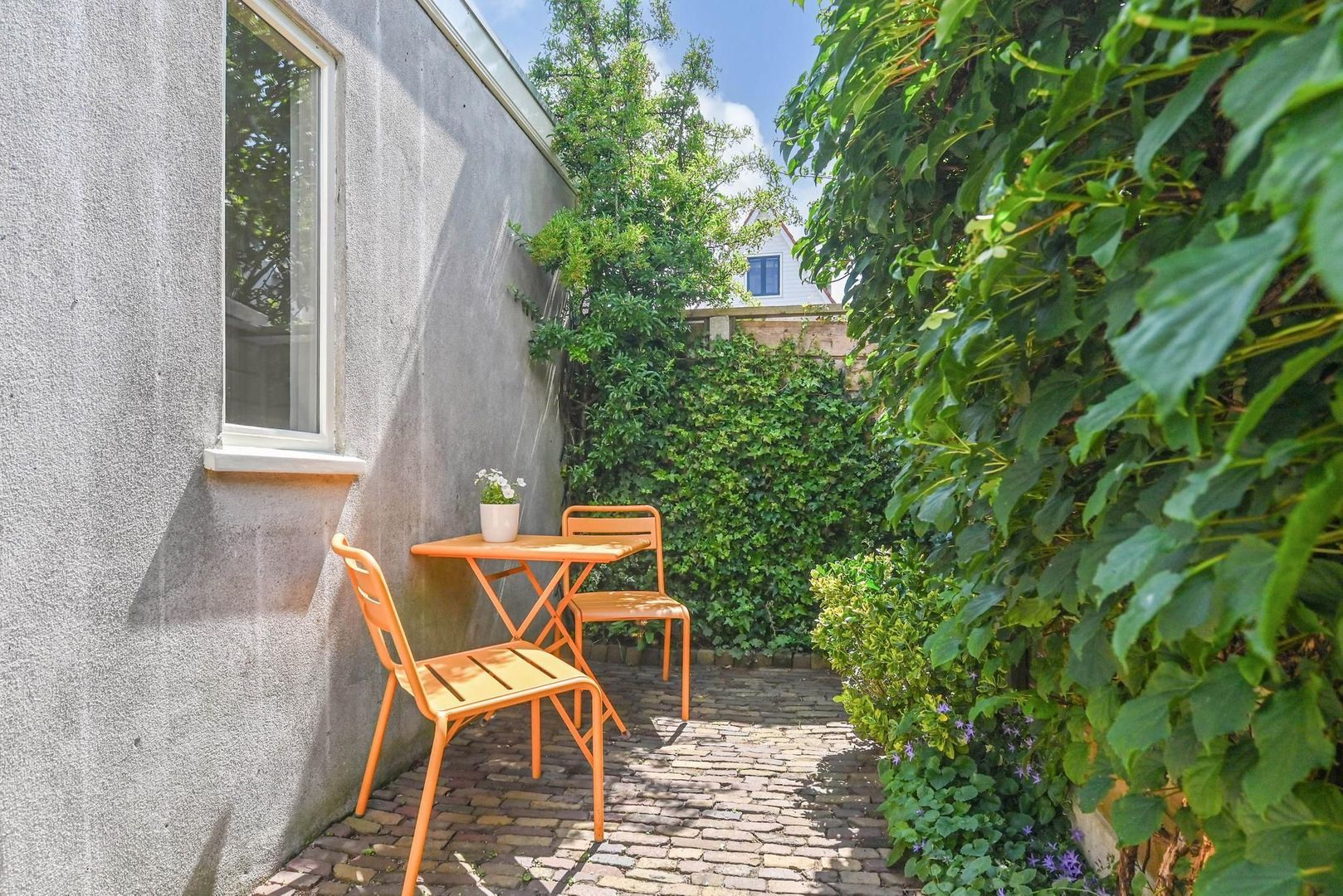 Kwekerijstraat 11, Delft foto-14