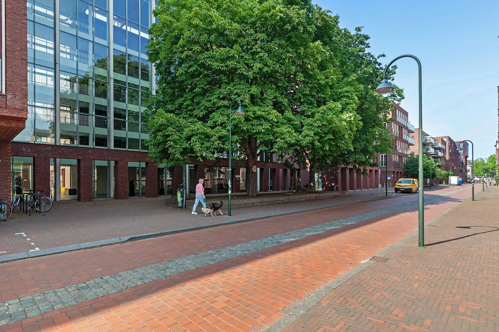 Ezelsveldlaan 88, Delft foto-5