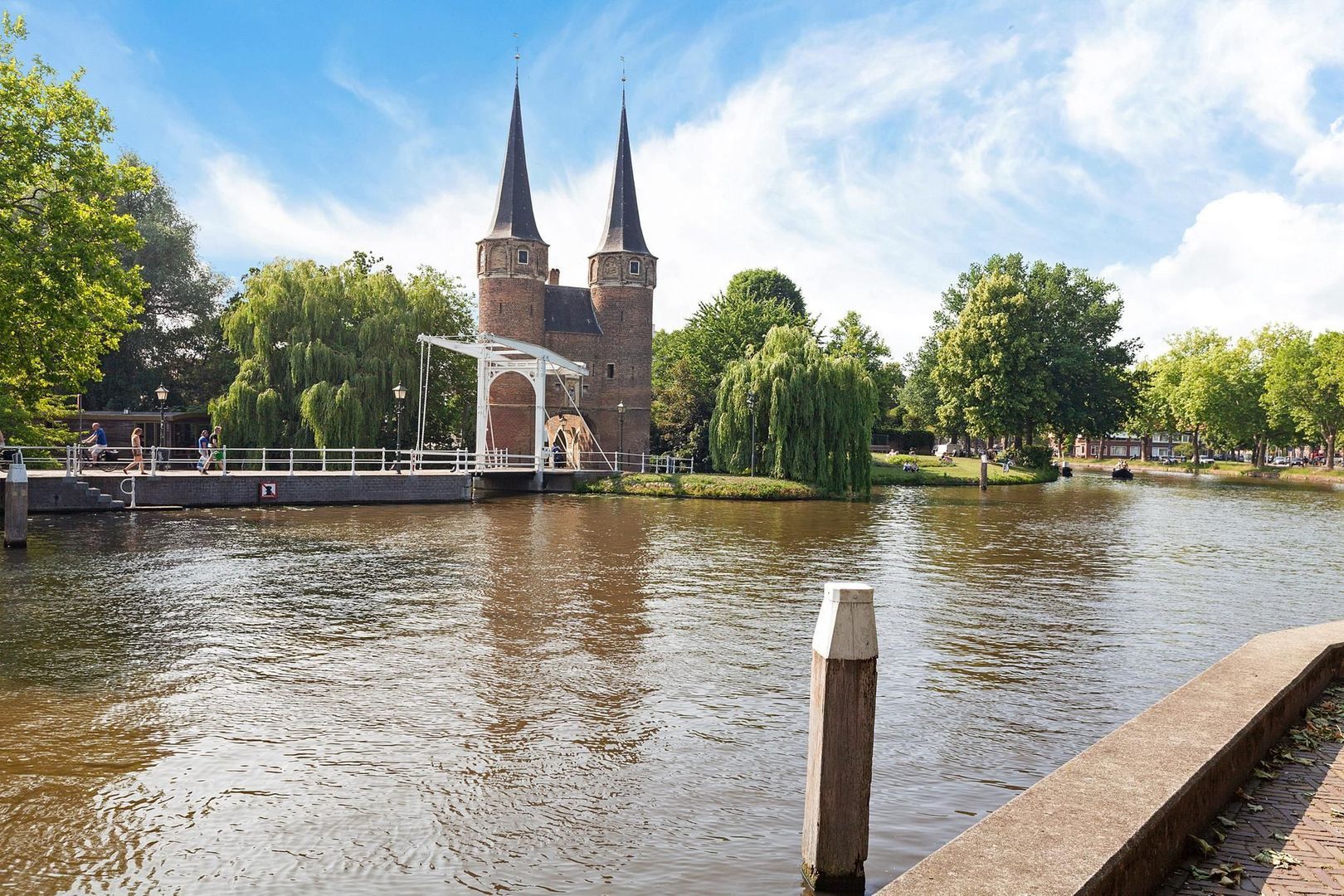 Ezelsveldlaan 88, Delft foto-52