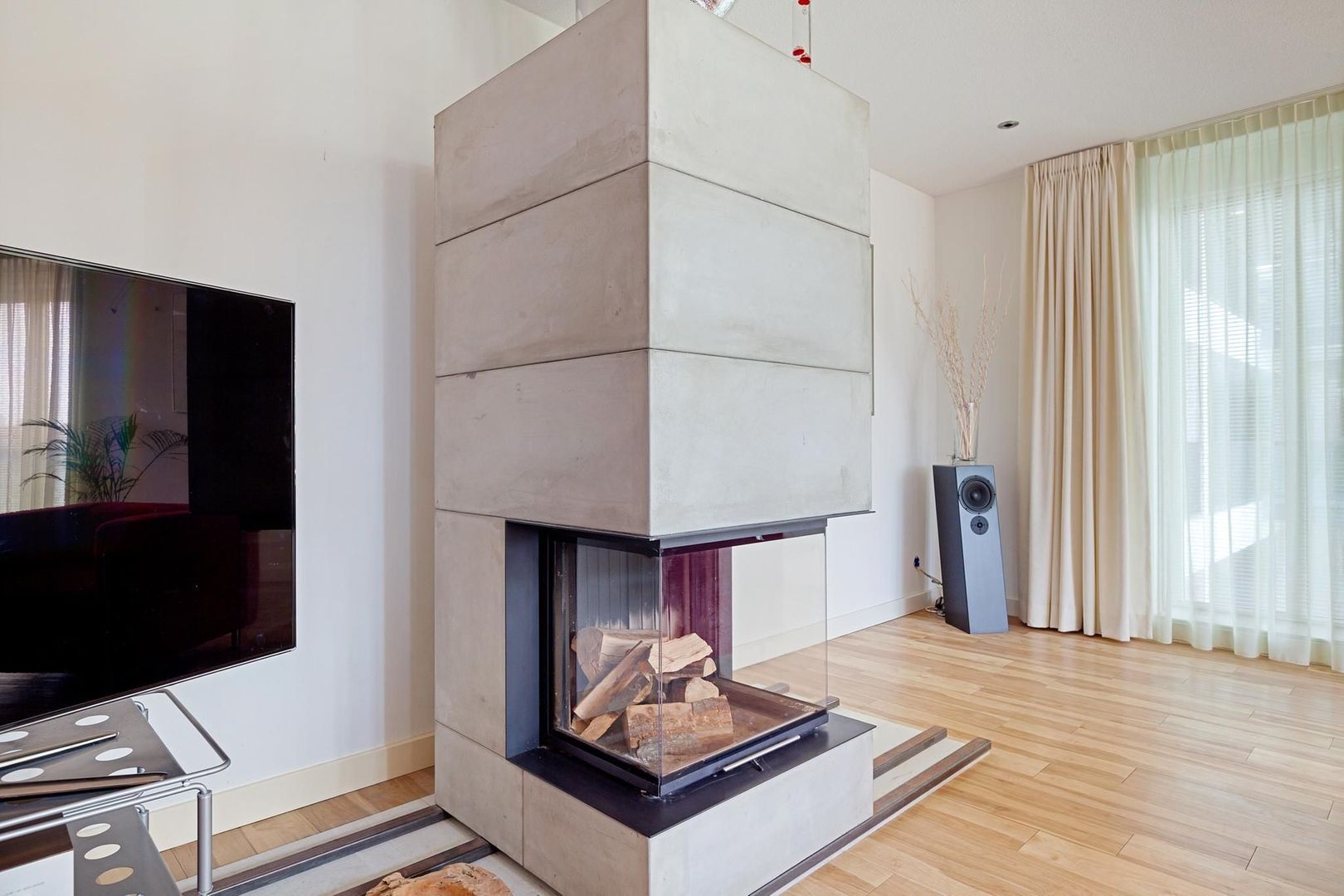Ezelsveldlaan 88, Delft foto-12