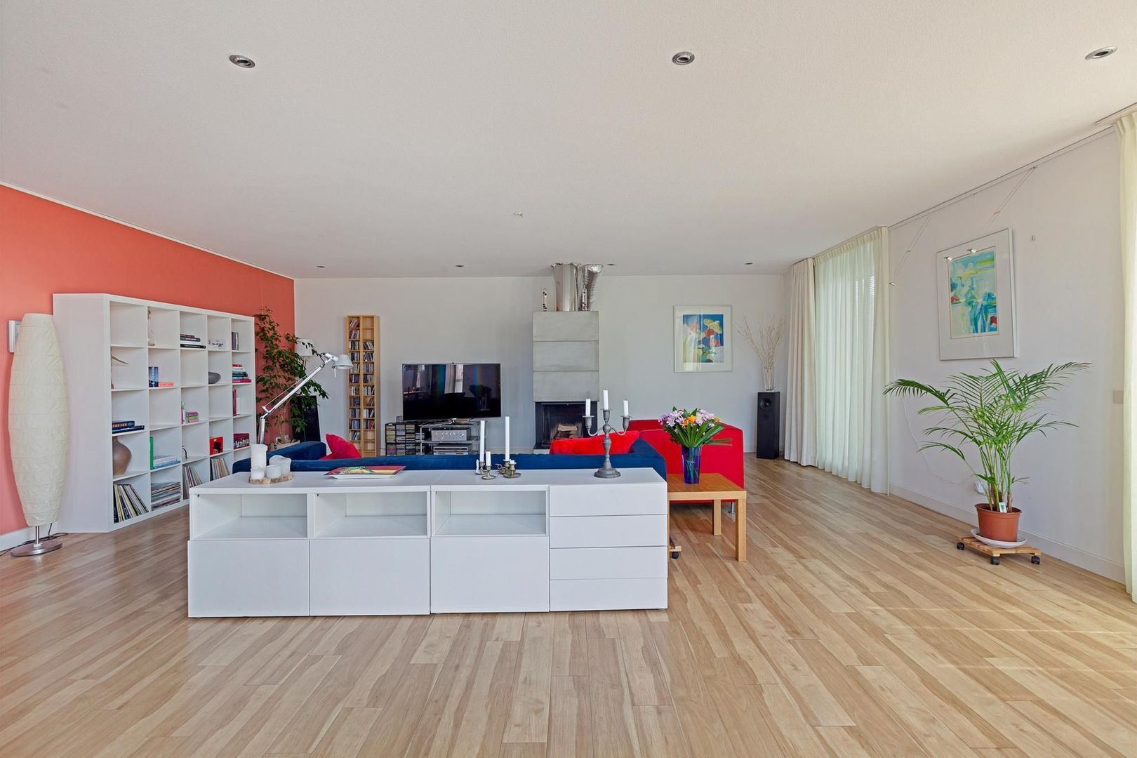 Ezelsveldlaan 88, Delft foto-10