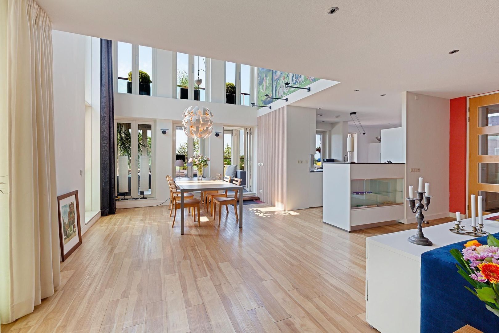 Ezelsveldlaan 88, Delft foto-14