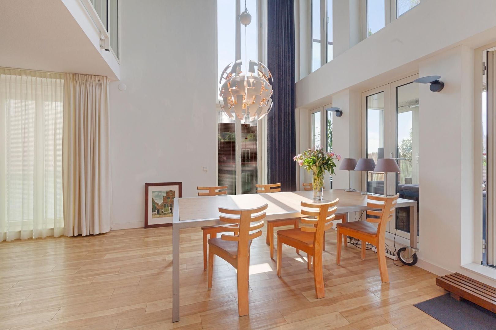Ezelsveldlaan 88, Delft foto-15