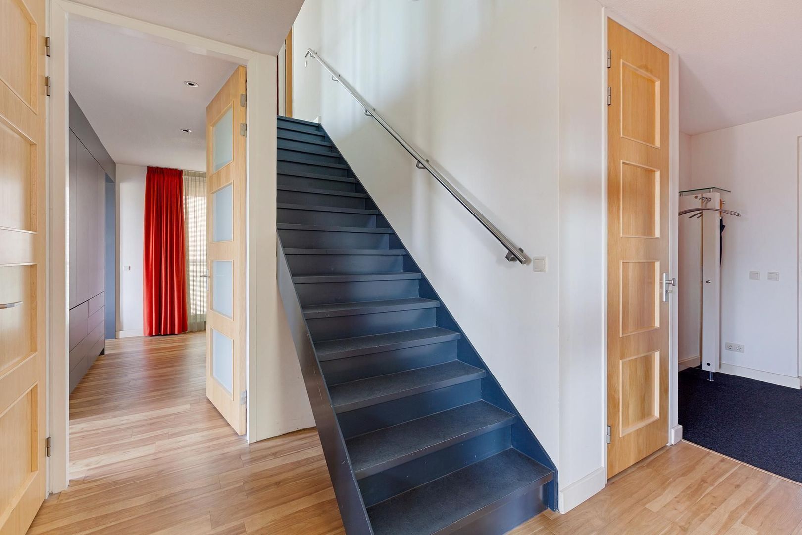 Ezelsveldlaan 88, Delft foto-36