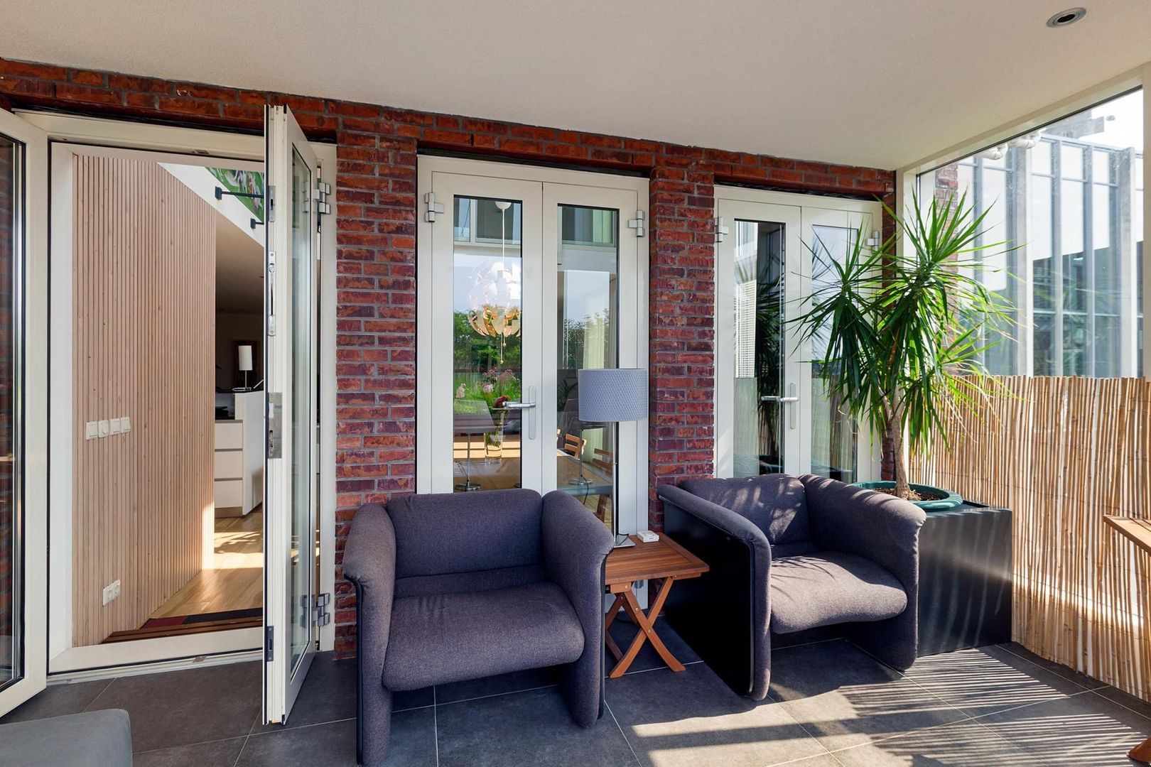 Ezelsveldlaan 88, Delft foto-23