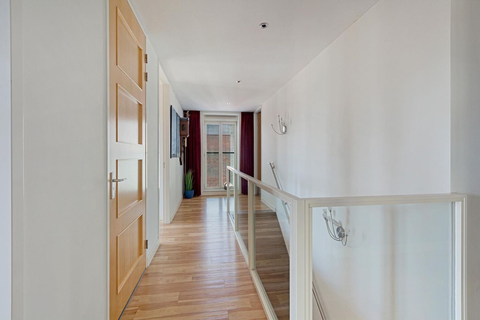 Ezelsveldlaan 88, Delft foto-41