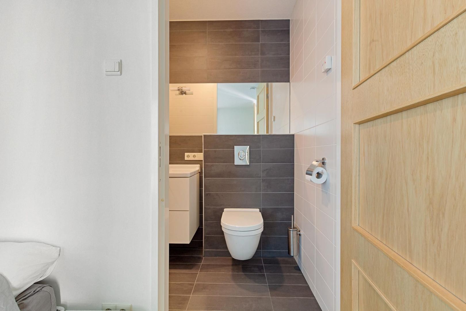 Ezelsveldlaan 88, Delft foto-44