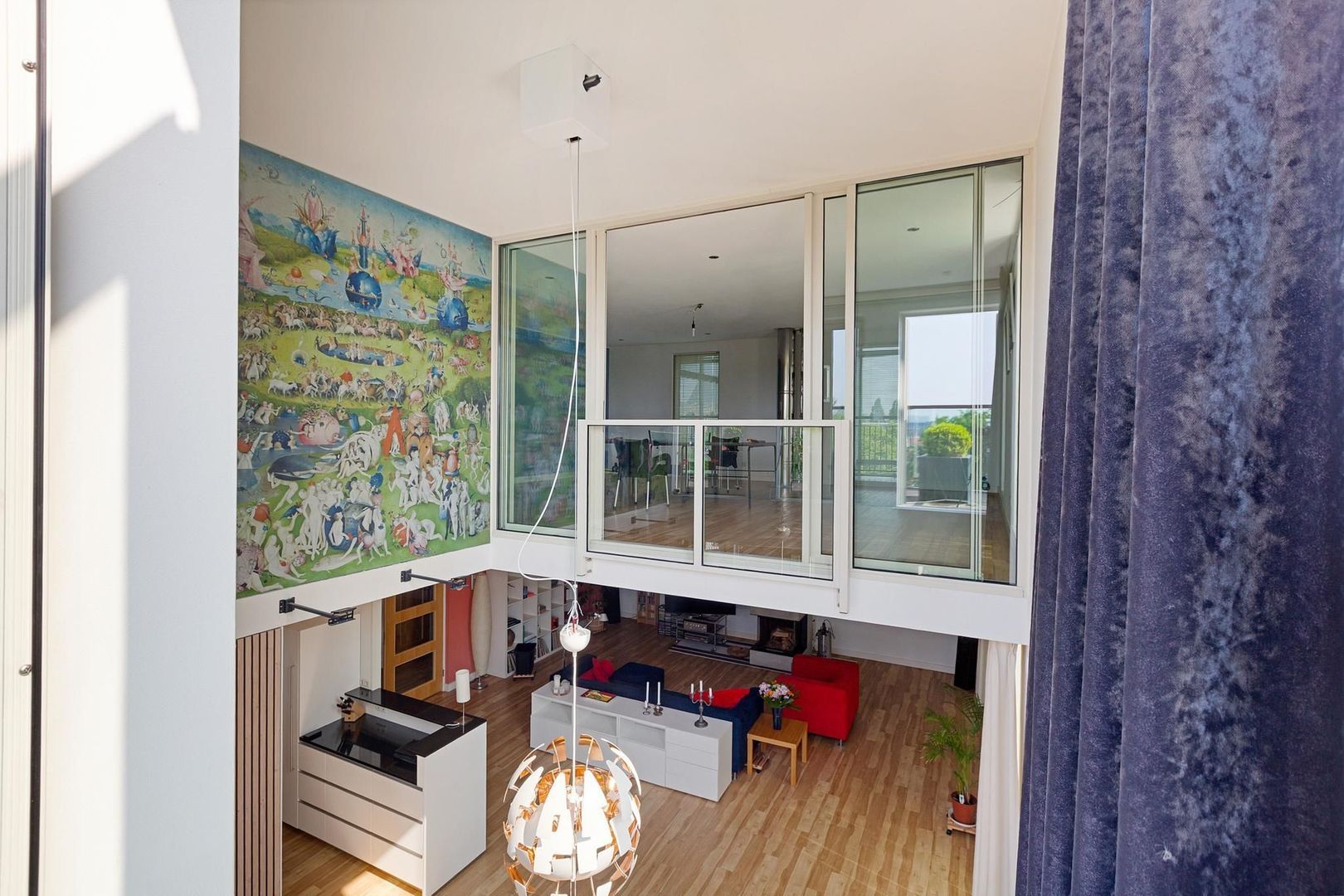 Ezelsveldlaan 88, Delft foto-40
