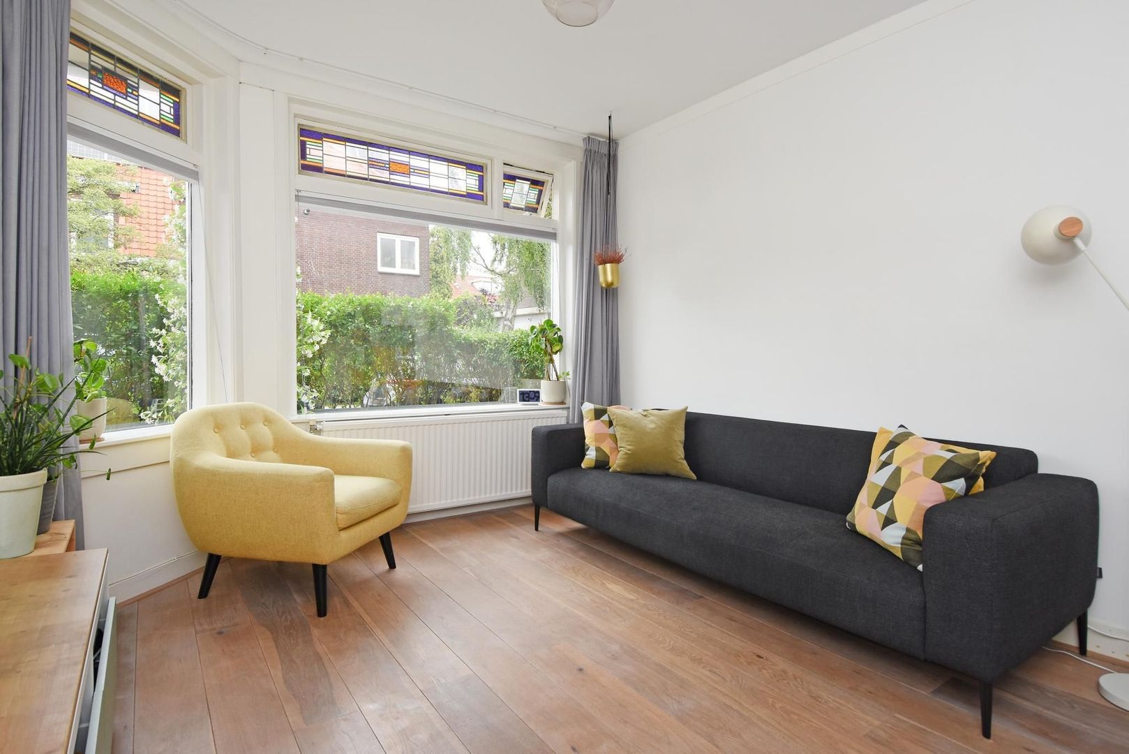 Fransen van de Puttestraat 41, Delft foto-9