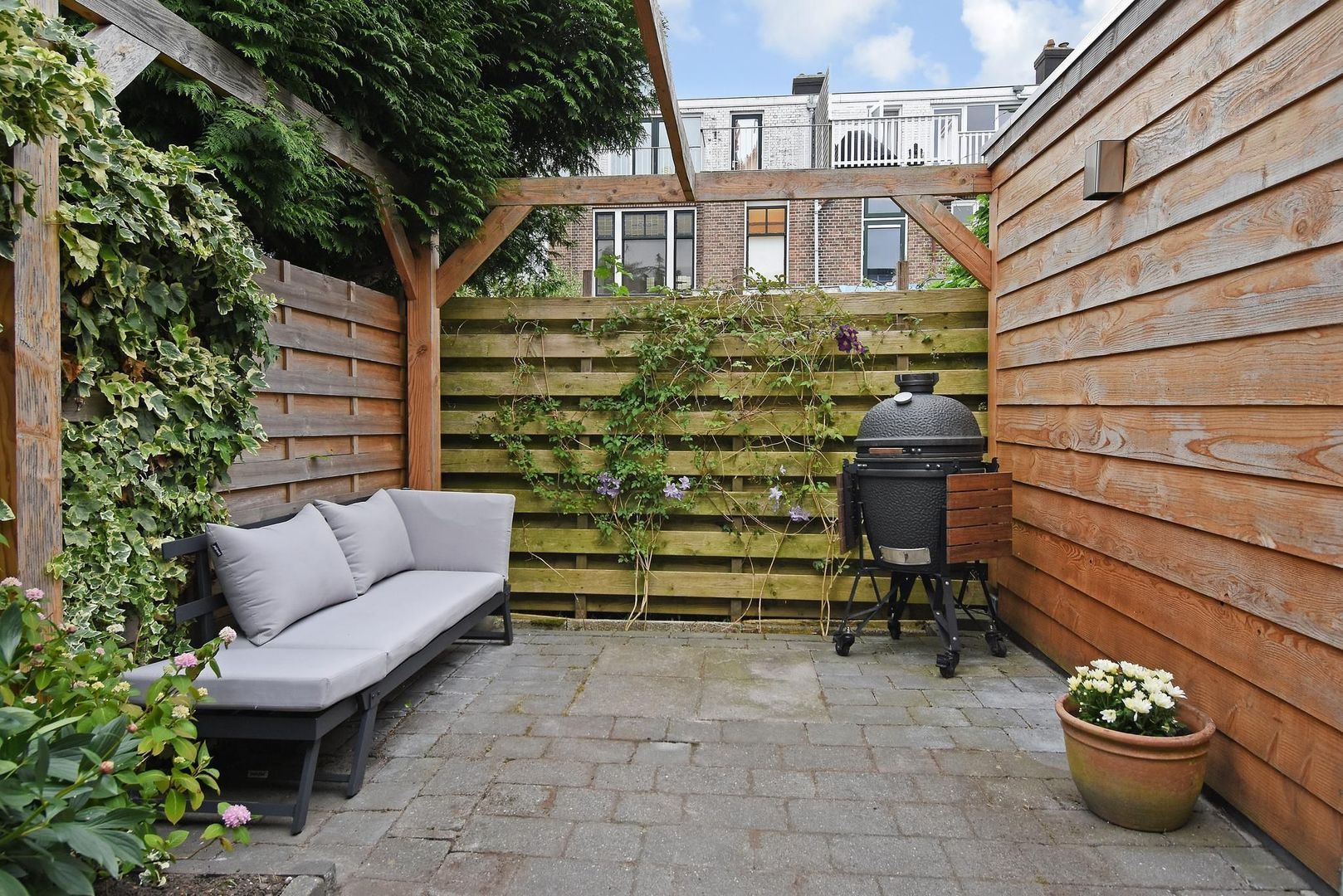 Fransen van de Puttestraat 41, Delft foto-19