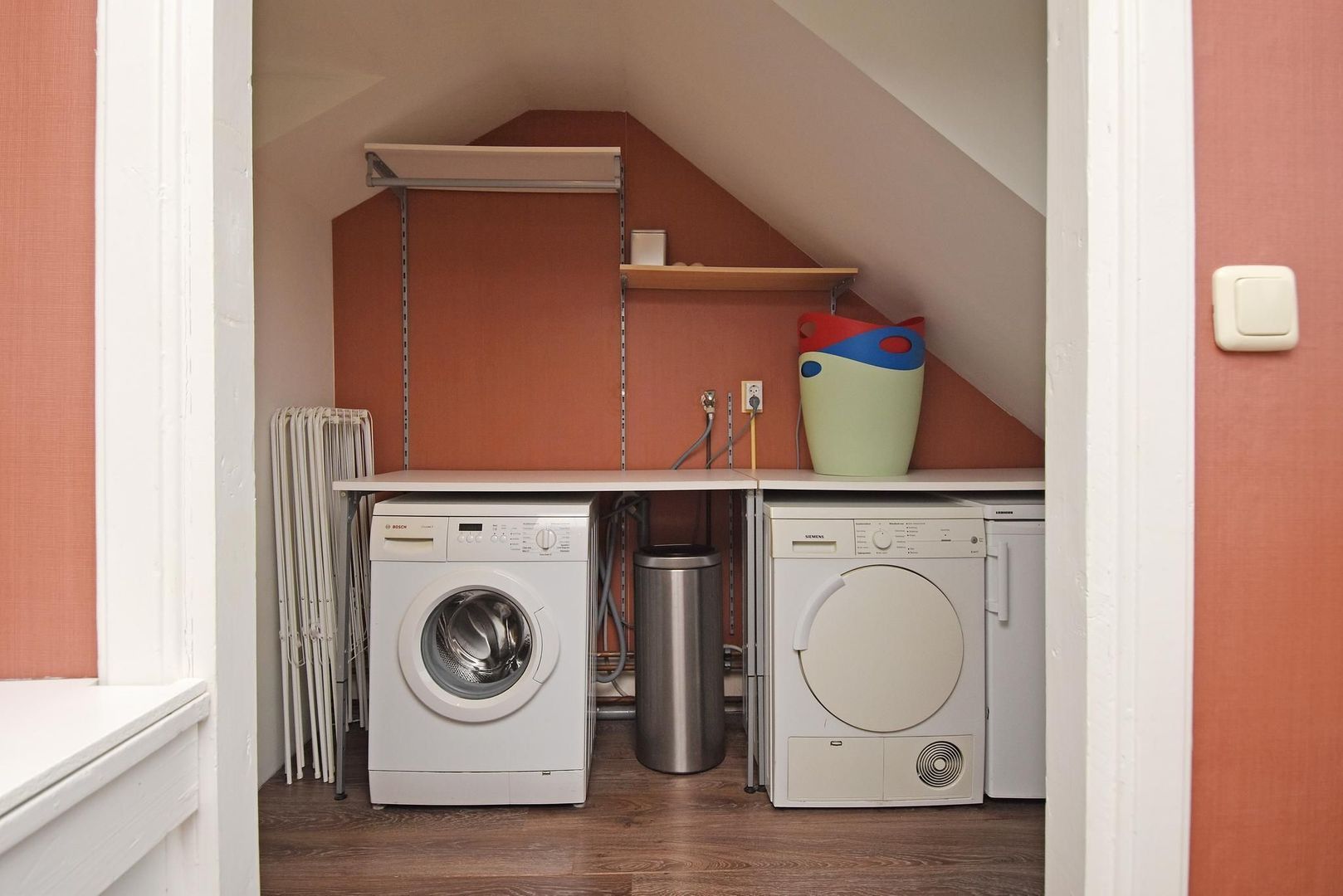 Fransen van de Puttestraat 41, Delft foto-37