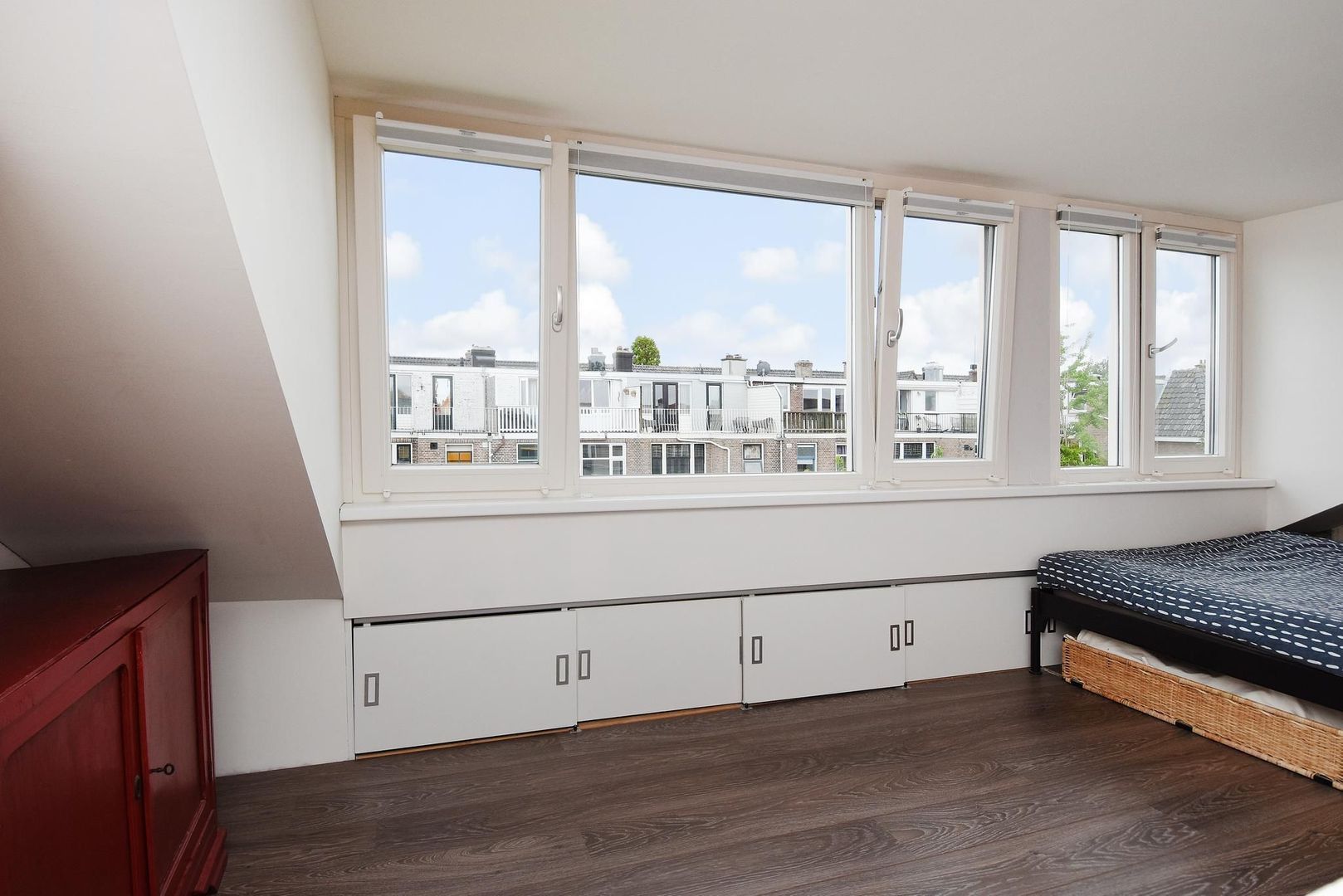 Fransen van de Puttestraat 41, Delft foto-40