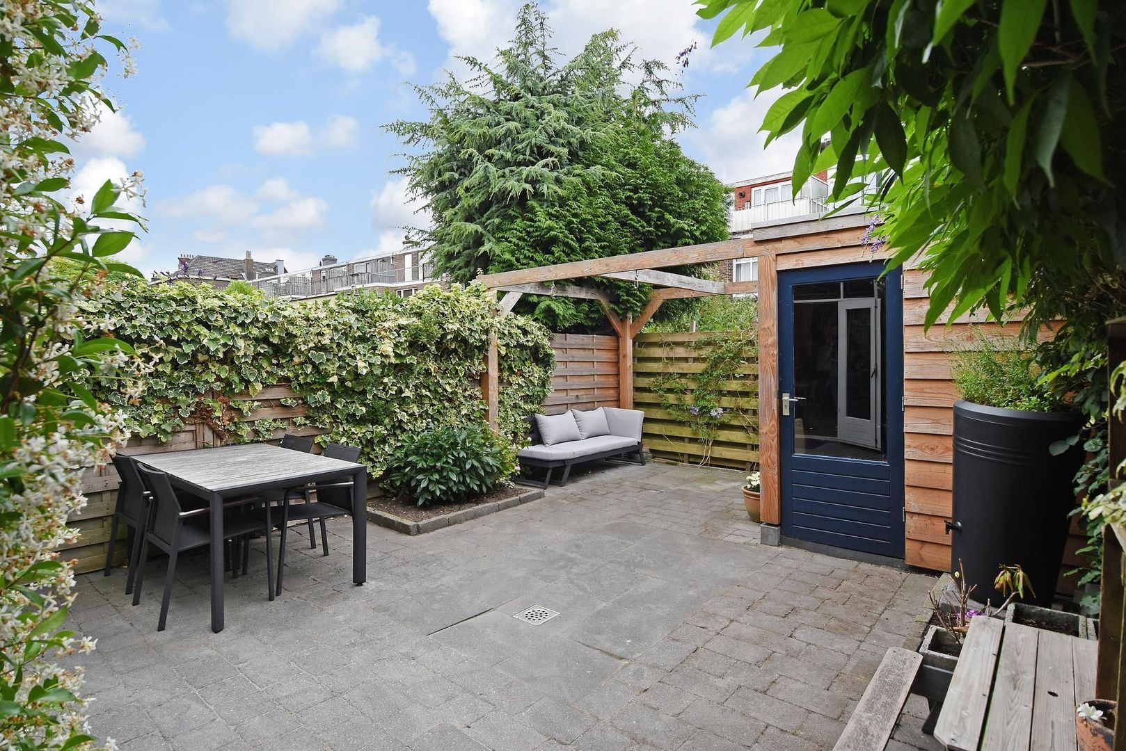 Fransen van de Puttestraat 41, Delft foto-18