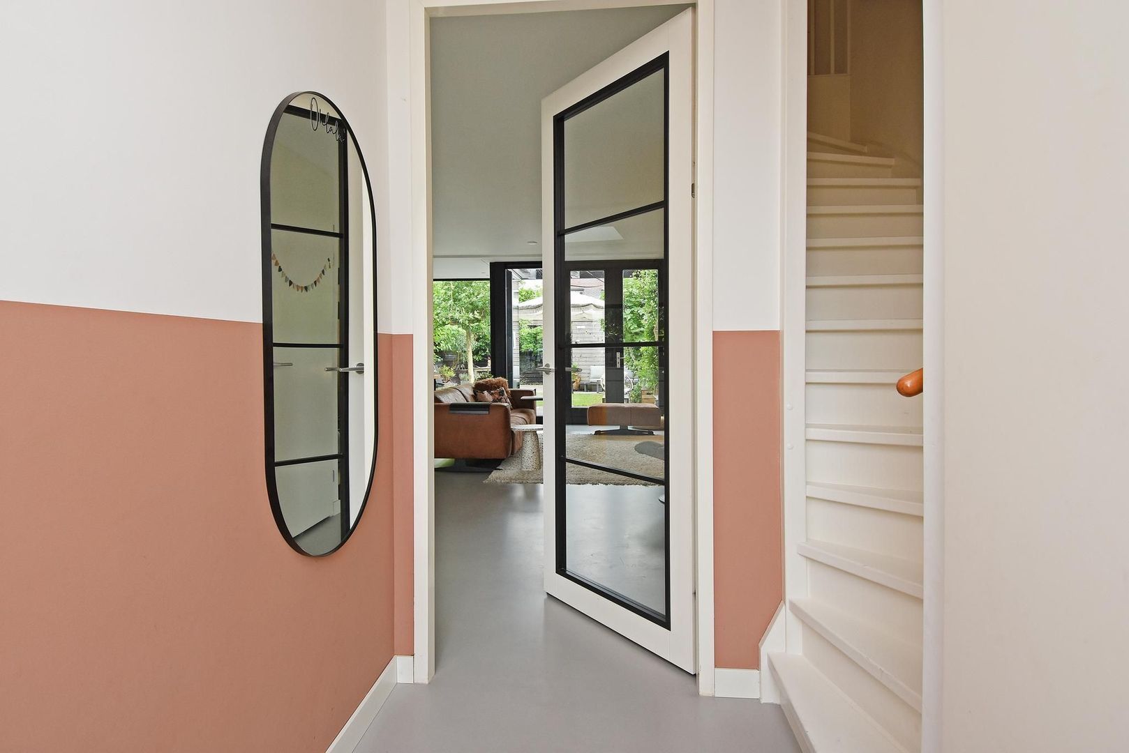 Van der Maareltuinen 24, Delft foto-5