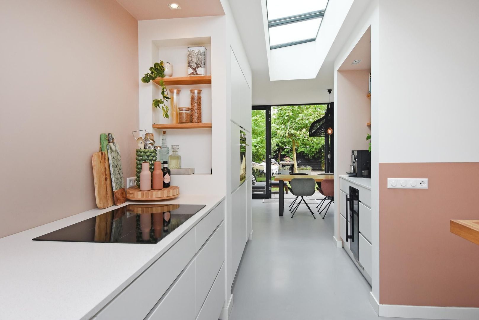 Van der Maareltuinen 24, Delft foto-10