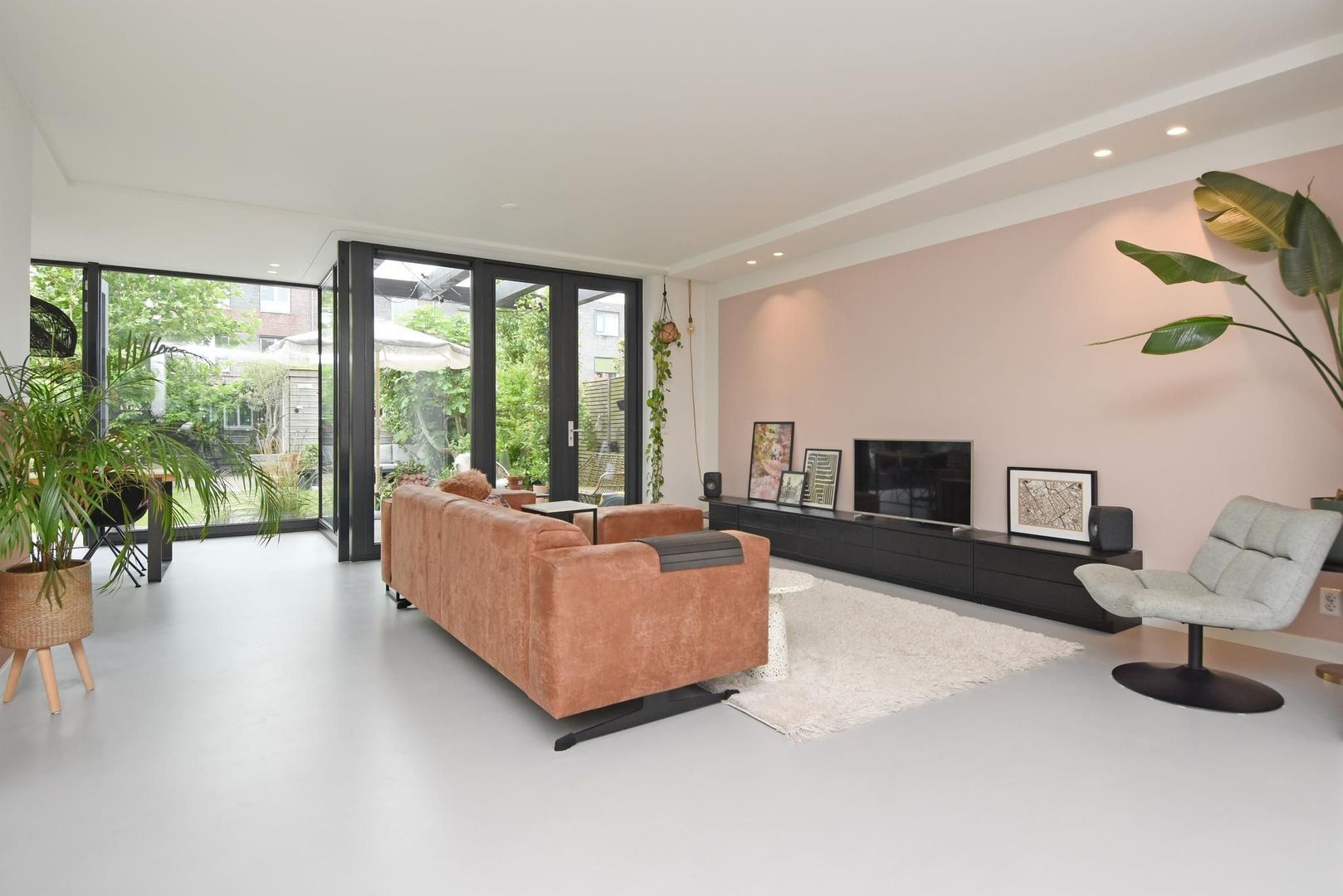 Van der Maareltuinen 24, Delft foto-40