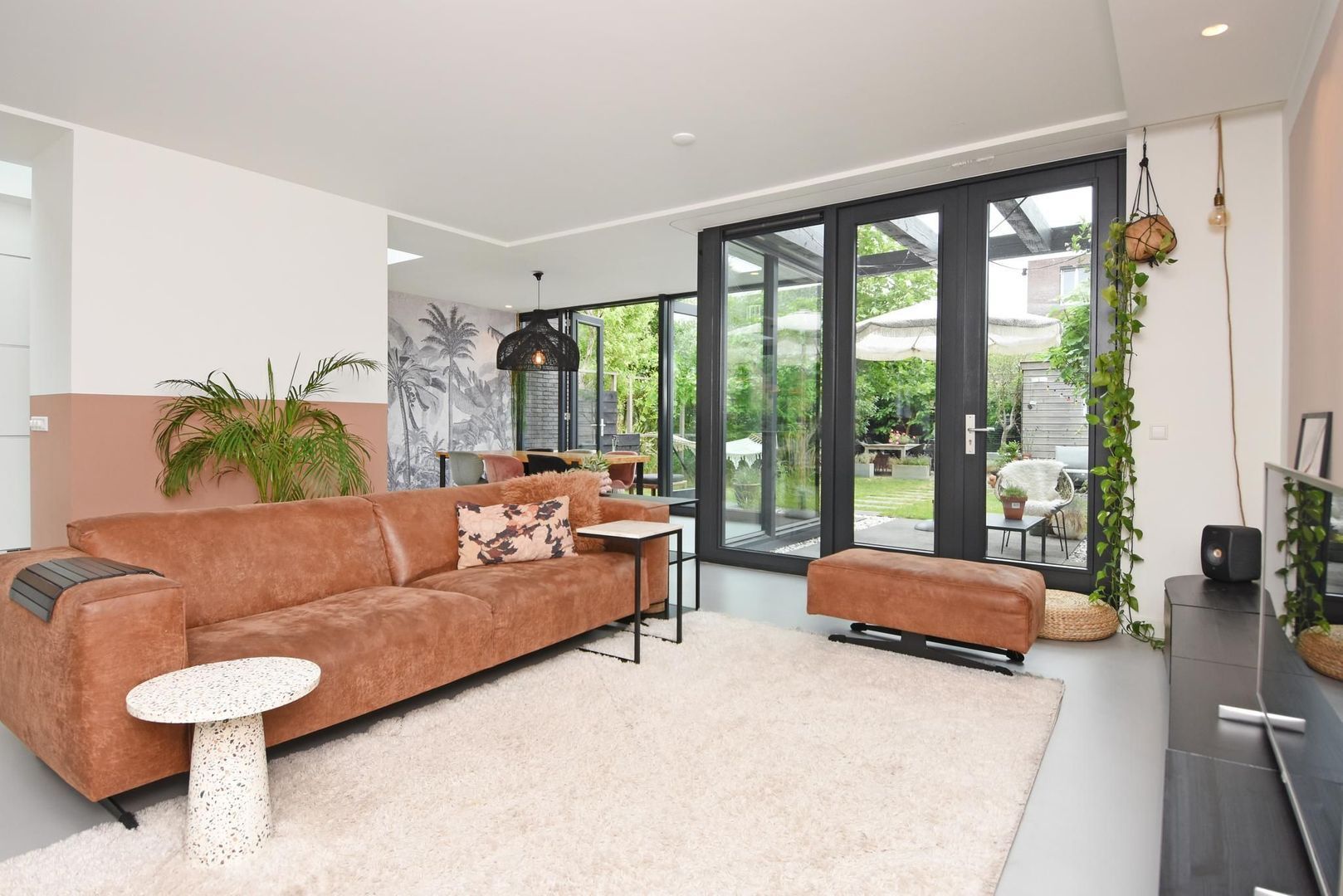 Van der Maareltuinen 24, Delft foto-41