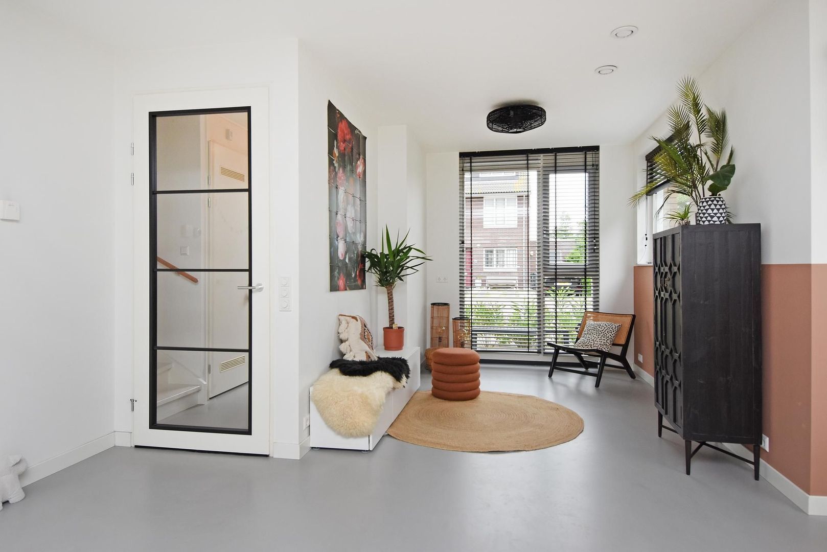 Van der Maareltuinen 24, Delft foto-43