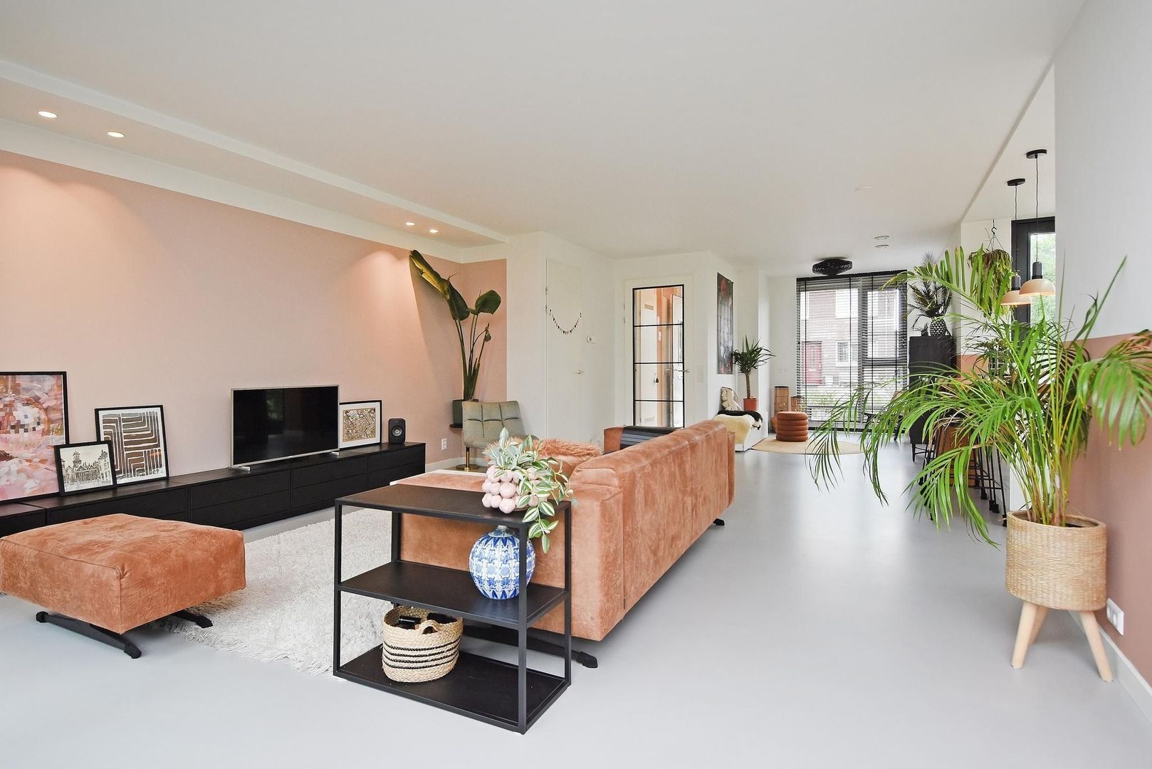 Van der Maareltuinen 24, Delft foto-29