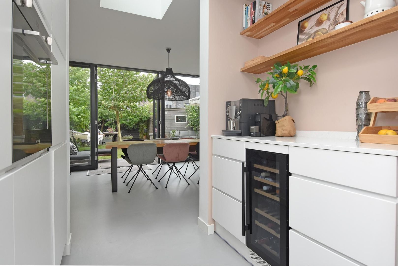 Van der Maareltuinen 24, Delft foto-11