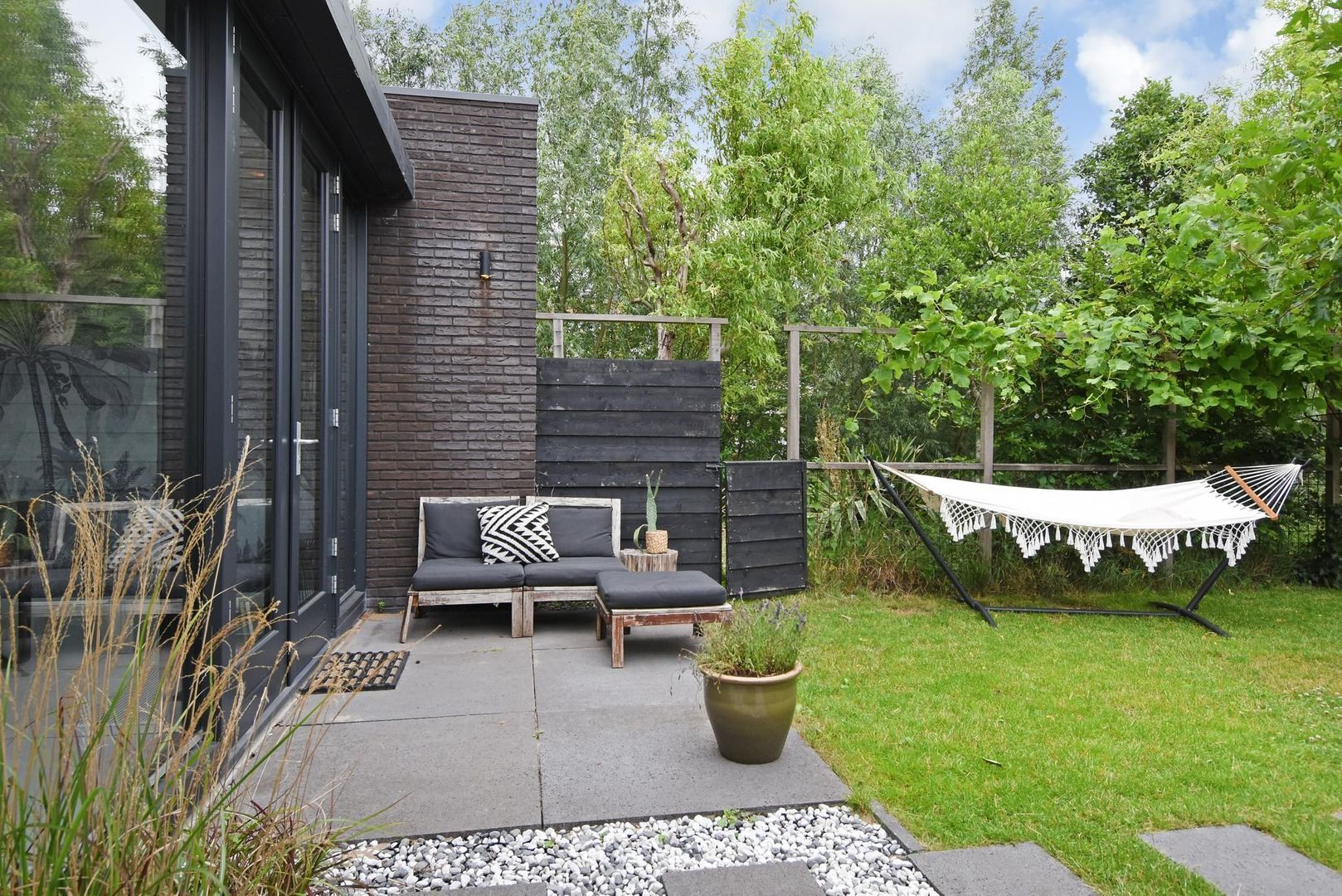 Van der Maareltuinen 24, Delft foto-20