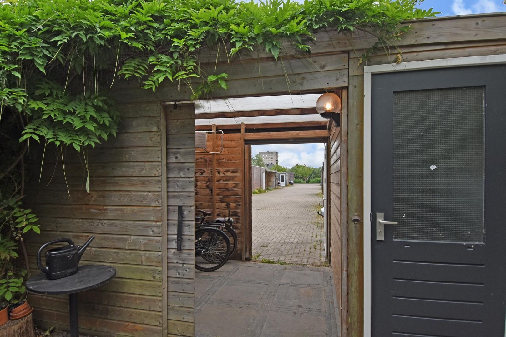 Van der Maareltuinen 24, Delft foto-25