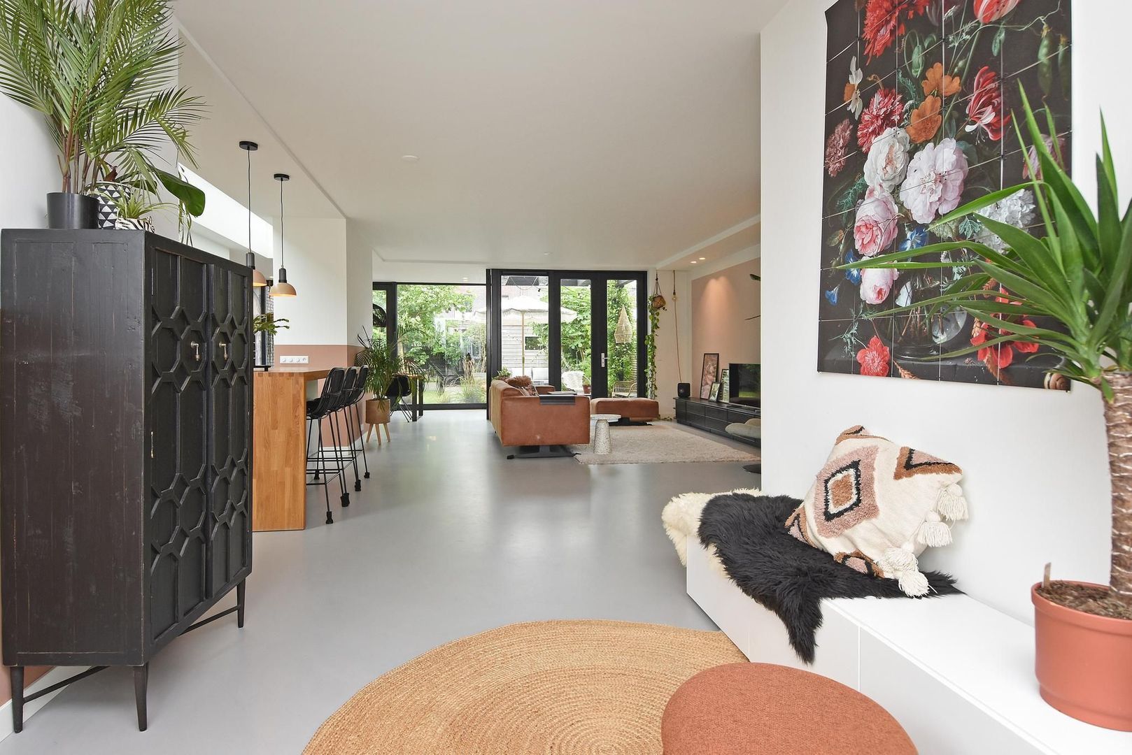 Van der Maareltuinen 24, Delft foto-36
