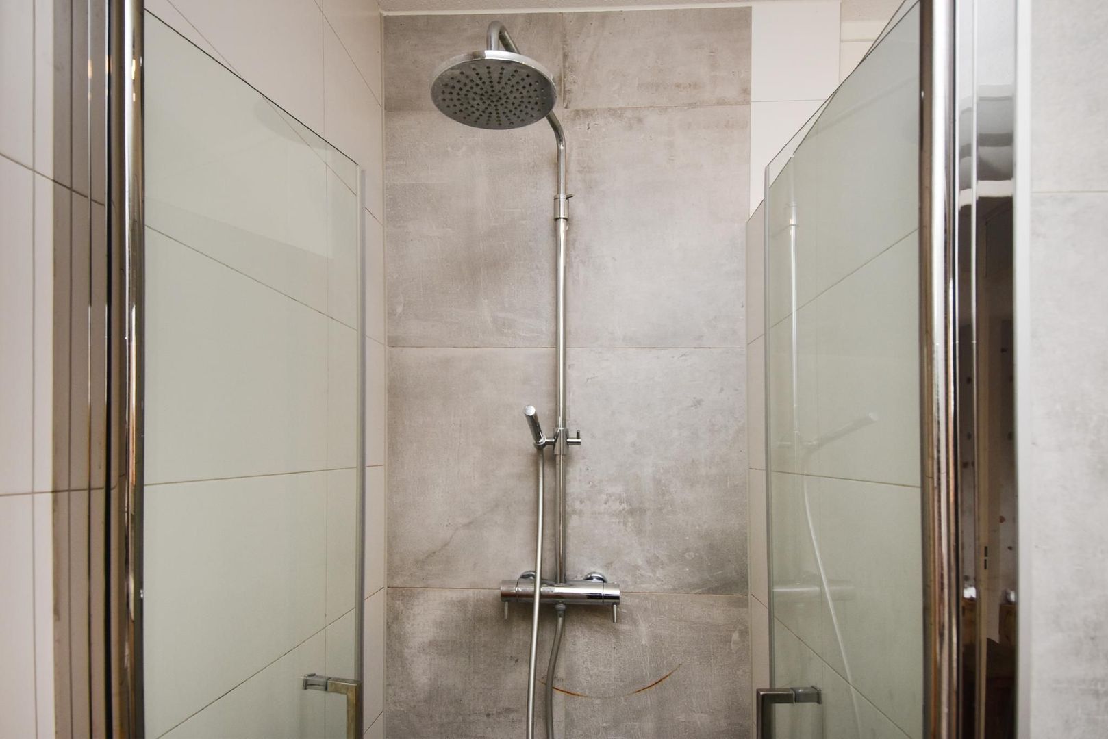 Van der Maareltuinen 24, Delft foto-50
