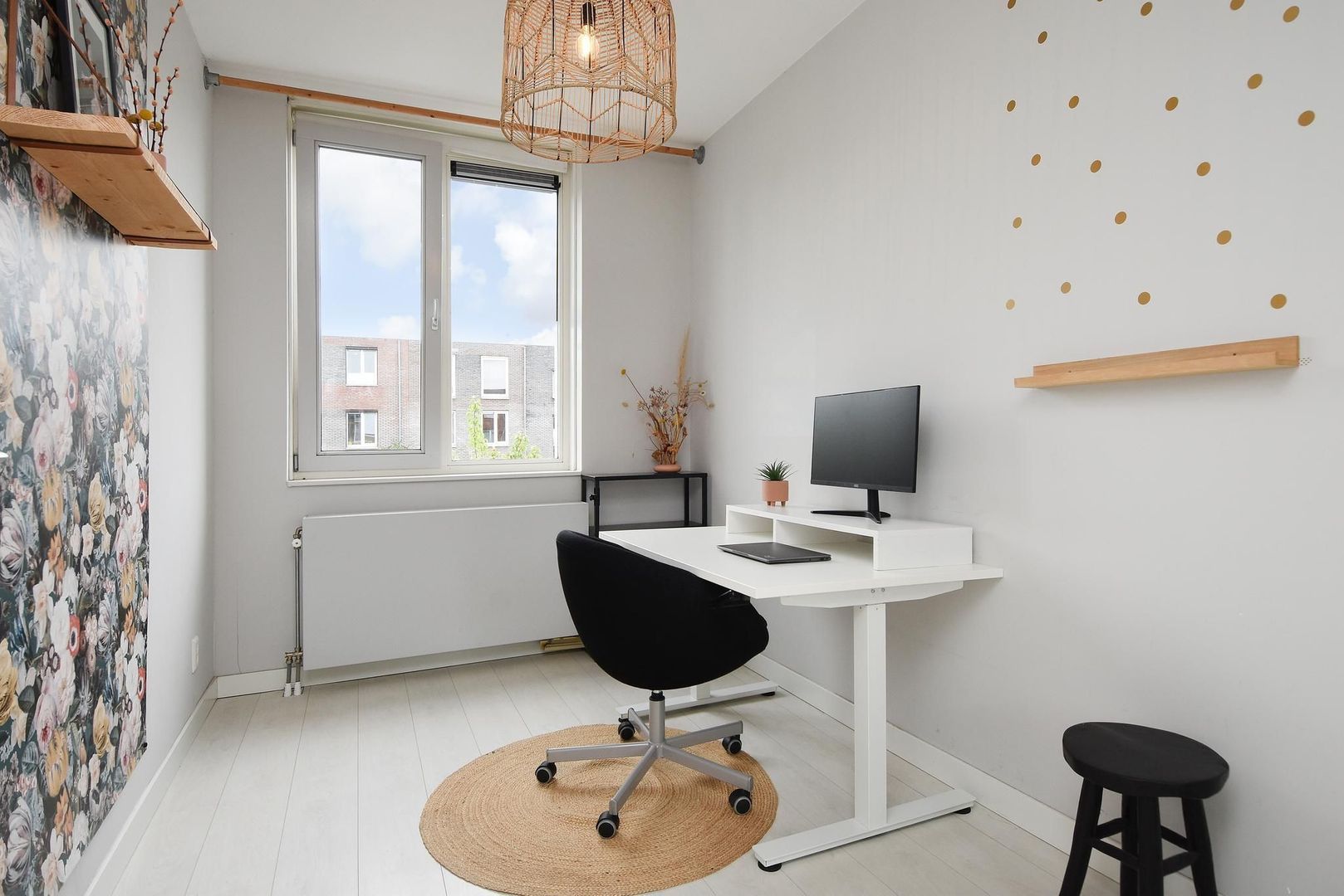 Van der Maareltuinen 24, Delft foto-53