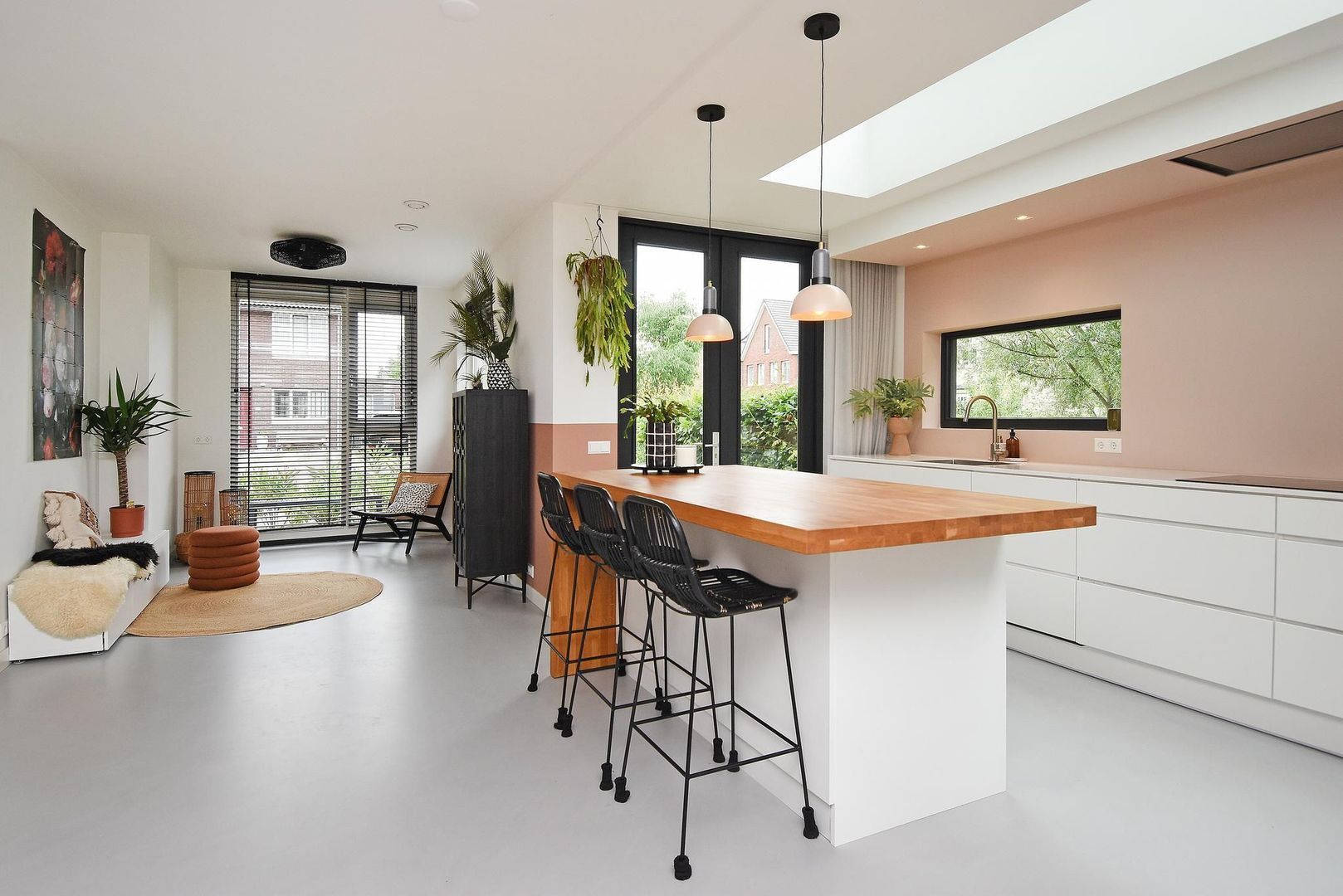 Van der Maareltuinen 24, Delft foto-32