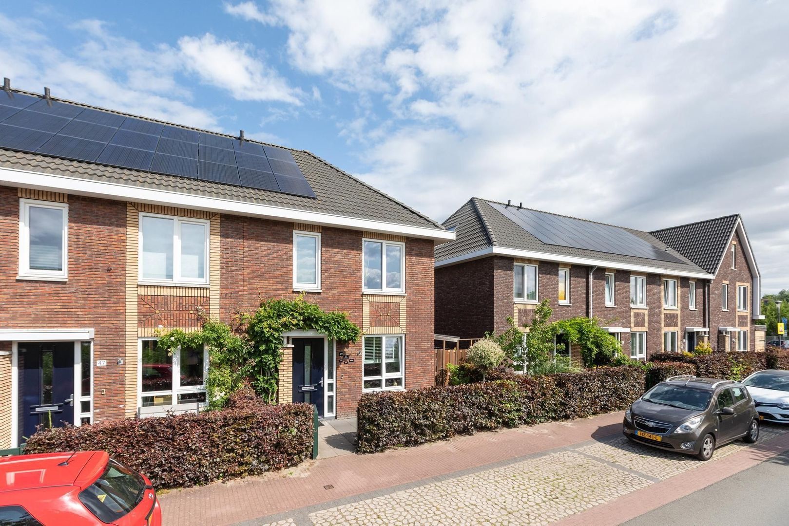 Buitensingel 49, Rijswijk foto-24
