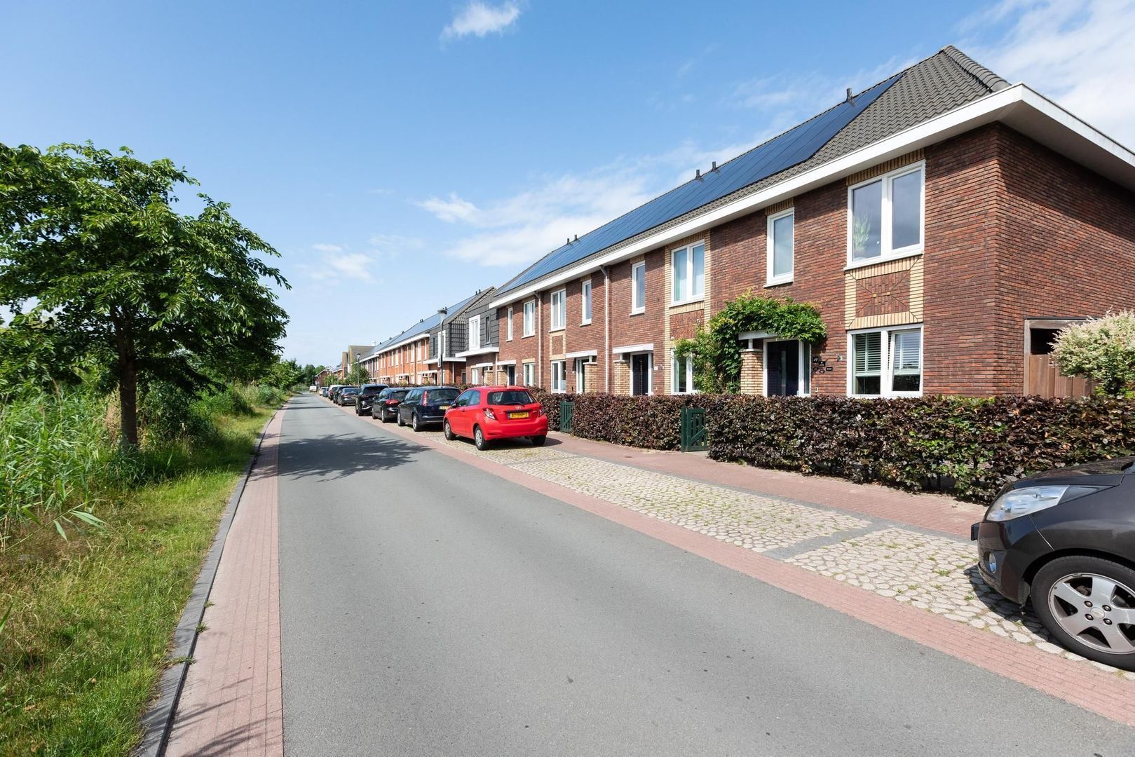 Buitensingel 49, Rijswijk foto-23