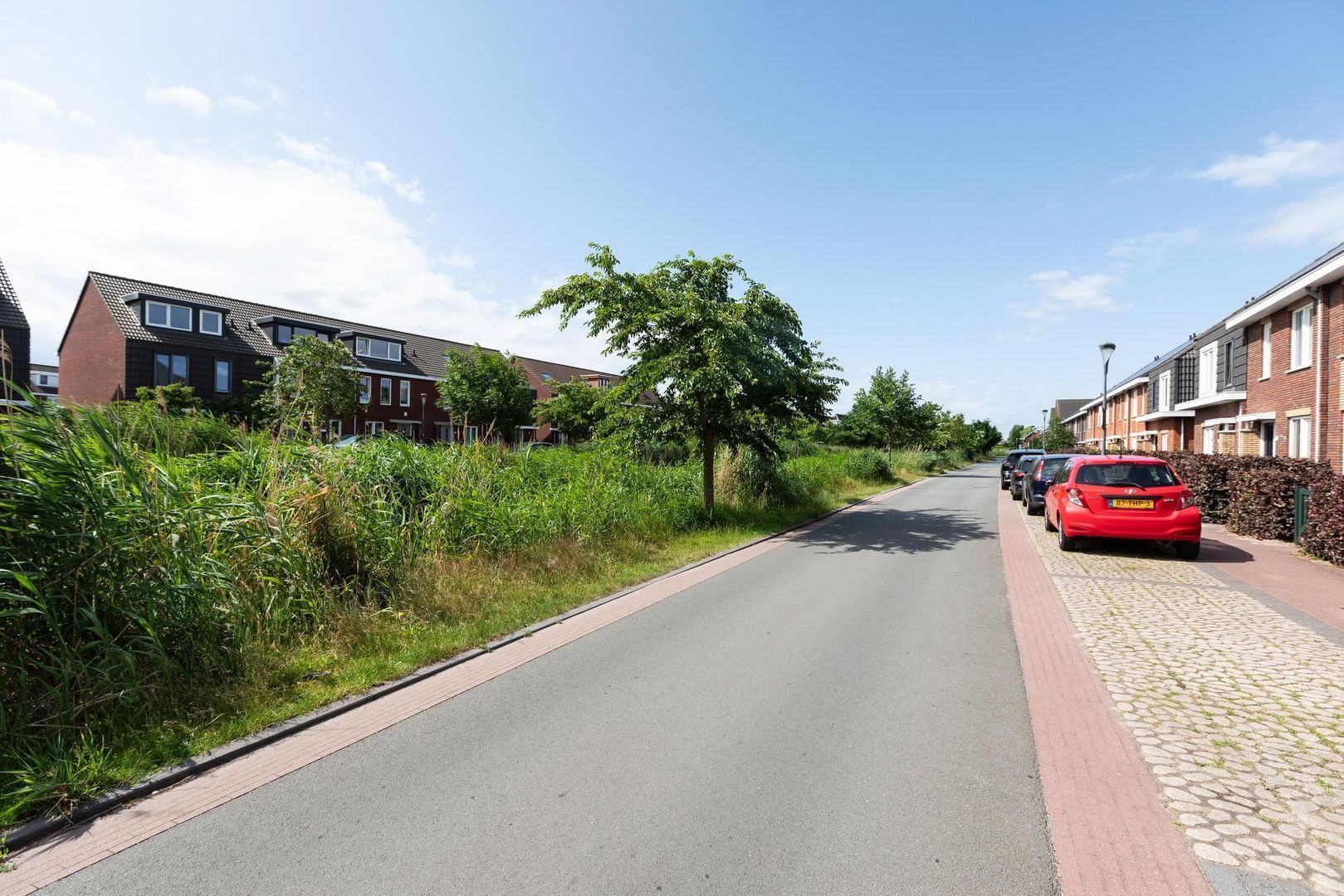Buitensingel 49, Rijswijk foto-26