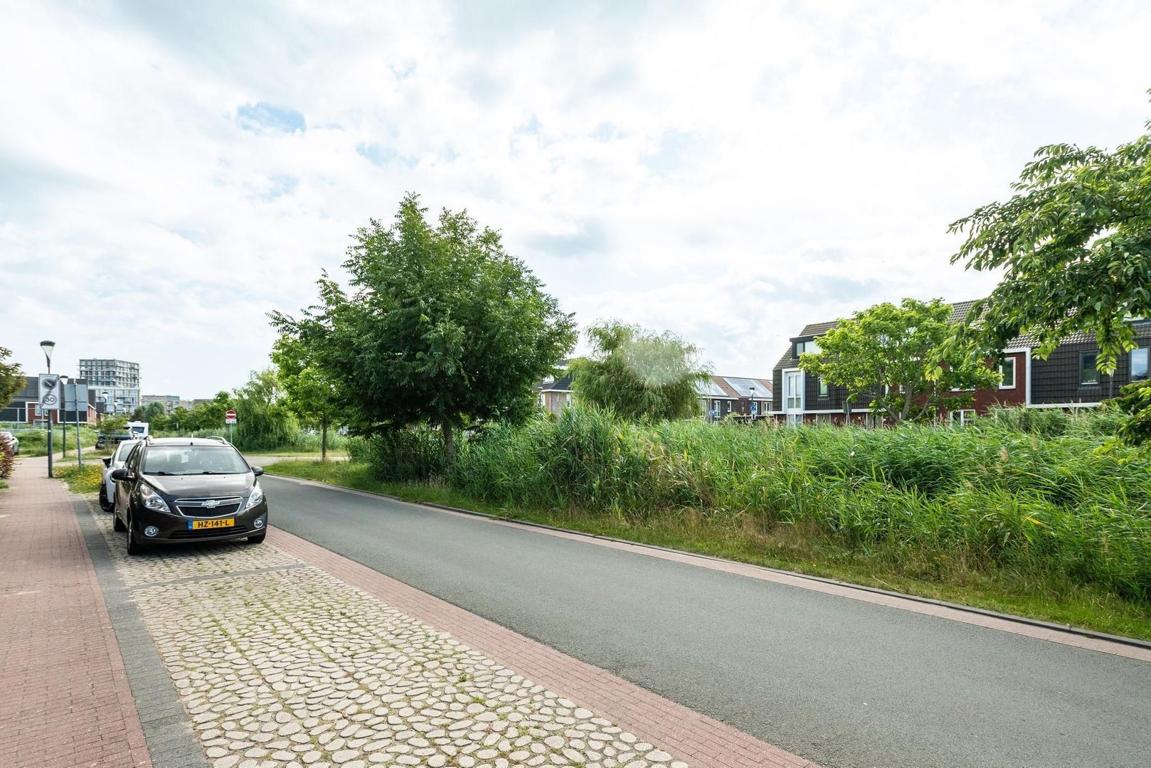 Buitensingel 49, Rijswijk foto-25