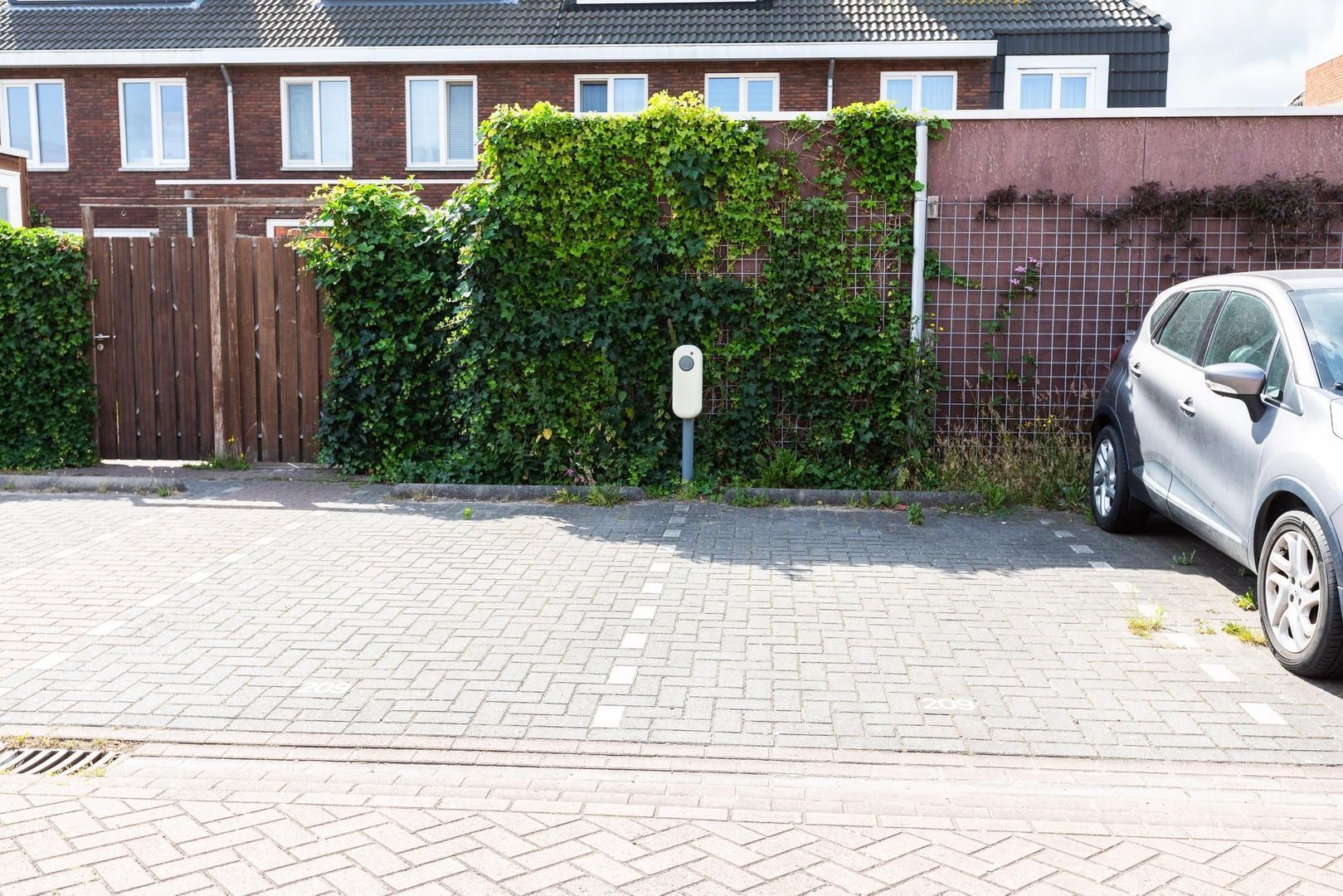 Buitensingel 49, Rijswijk foto-10