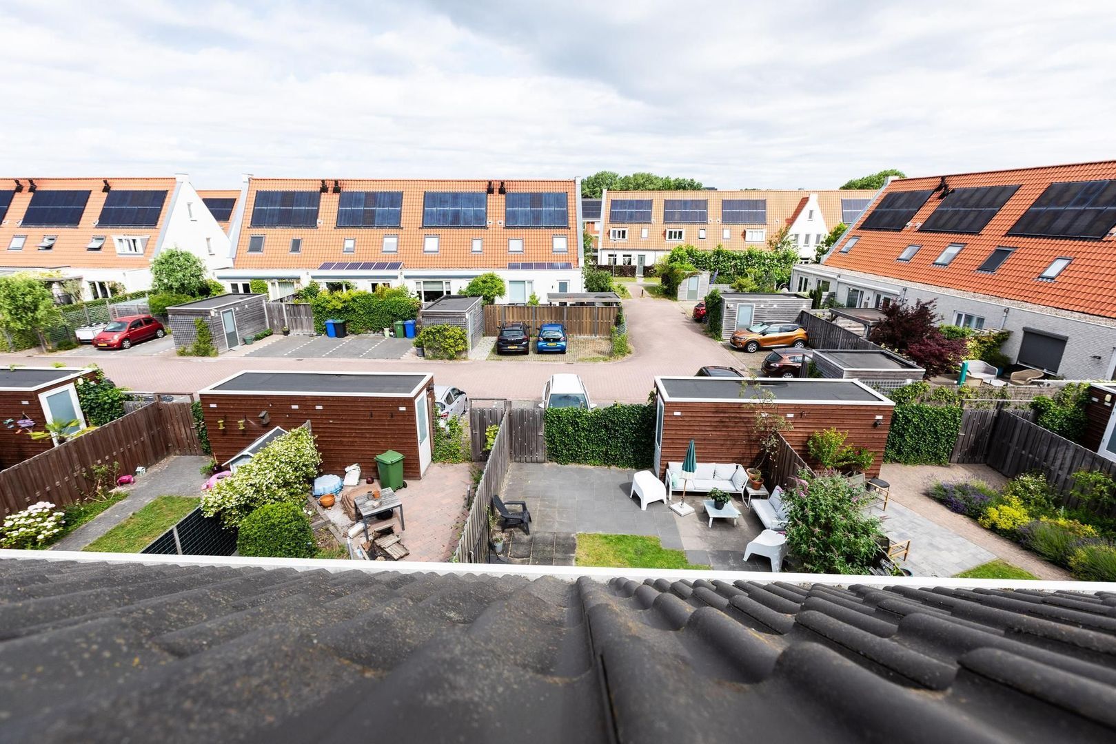 Buitensingel 49, Rijswijk foto-22