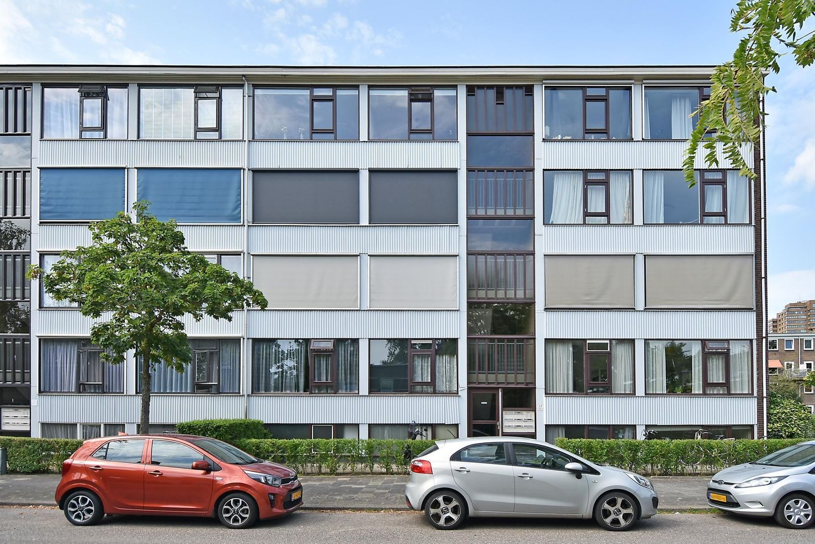 Van Almondestraat 76 A, Delft foto-5