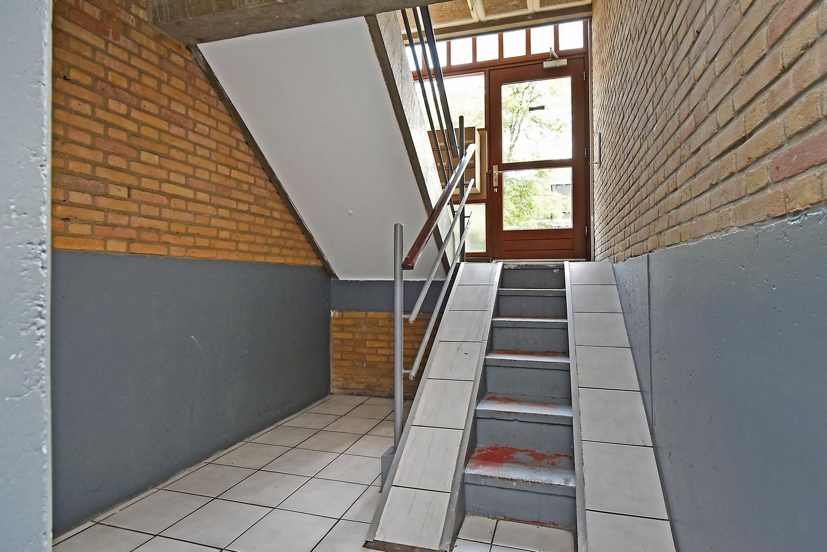 Van Almondestraat 76 A, Delft foto-32