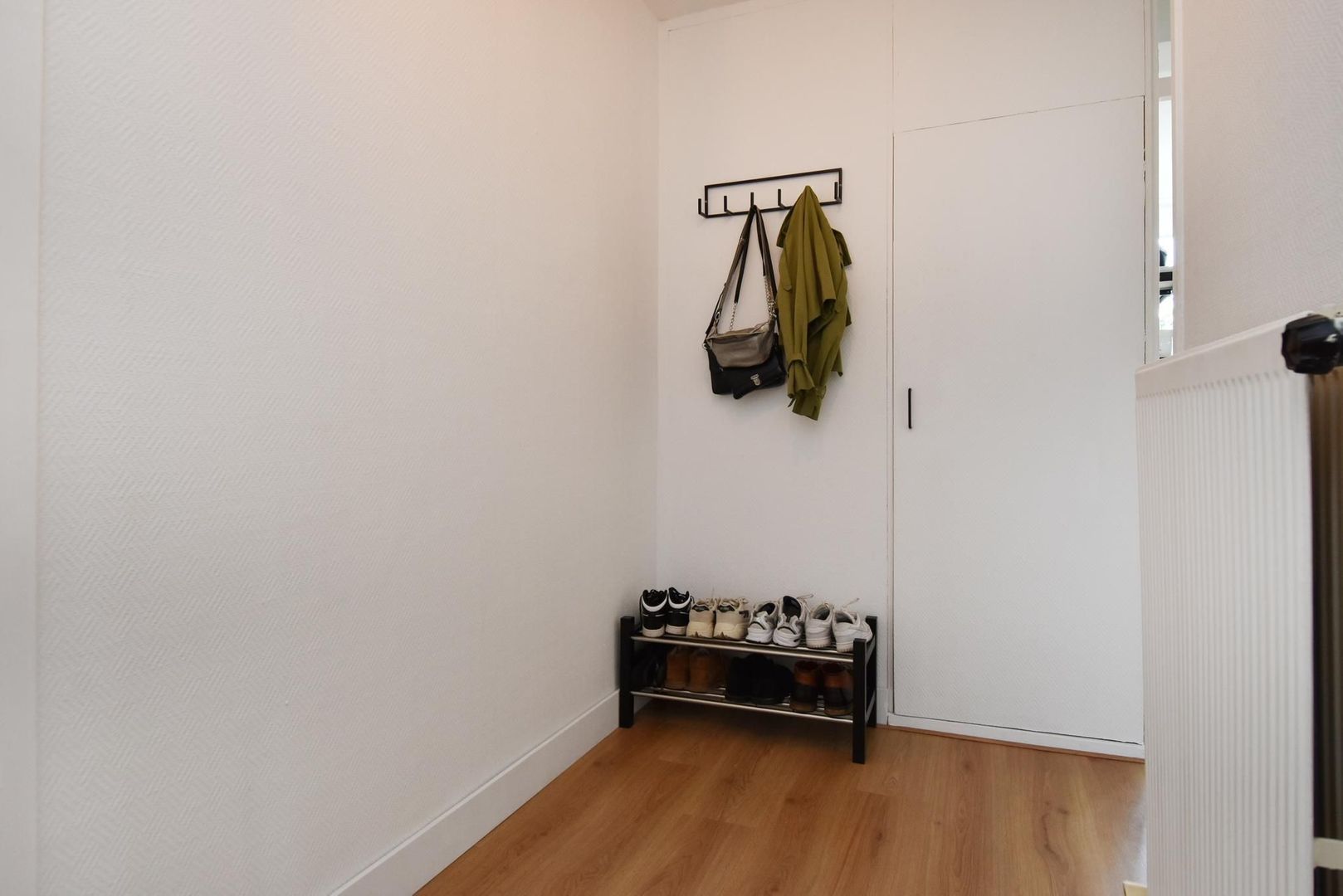 Van Almondestraat 76 A, Delft foto-9