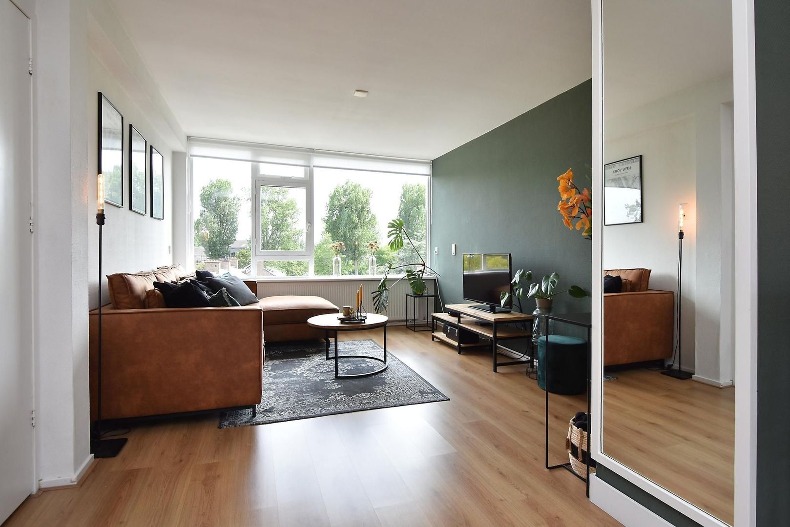 Van Almondestraat 76 A, Delft foto-10