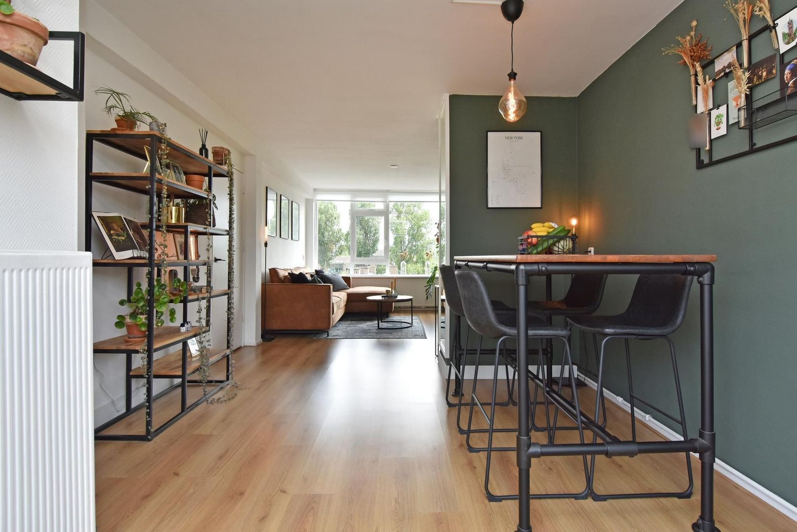 Van Almondestraat 76 A, Delft foto-16