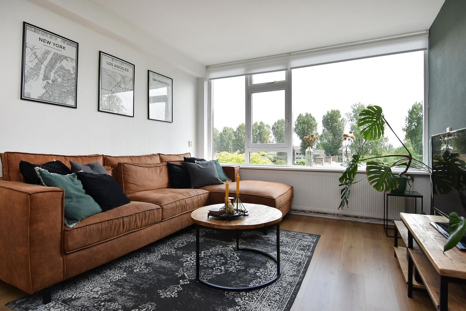 Van Almondestraat 76 A, Delft foto-11